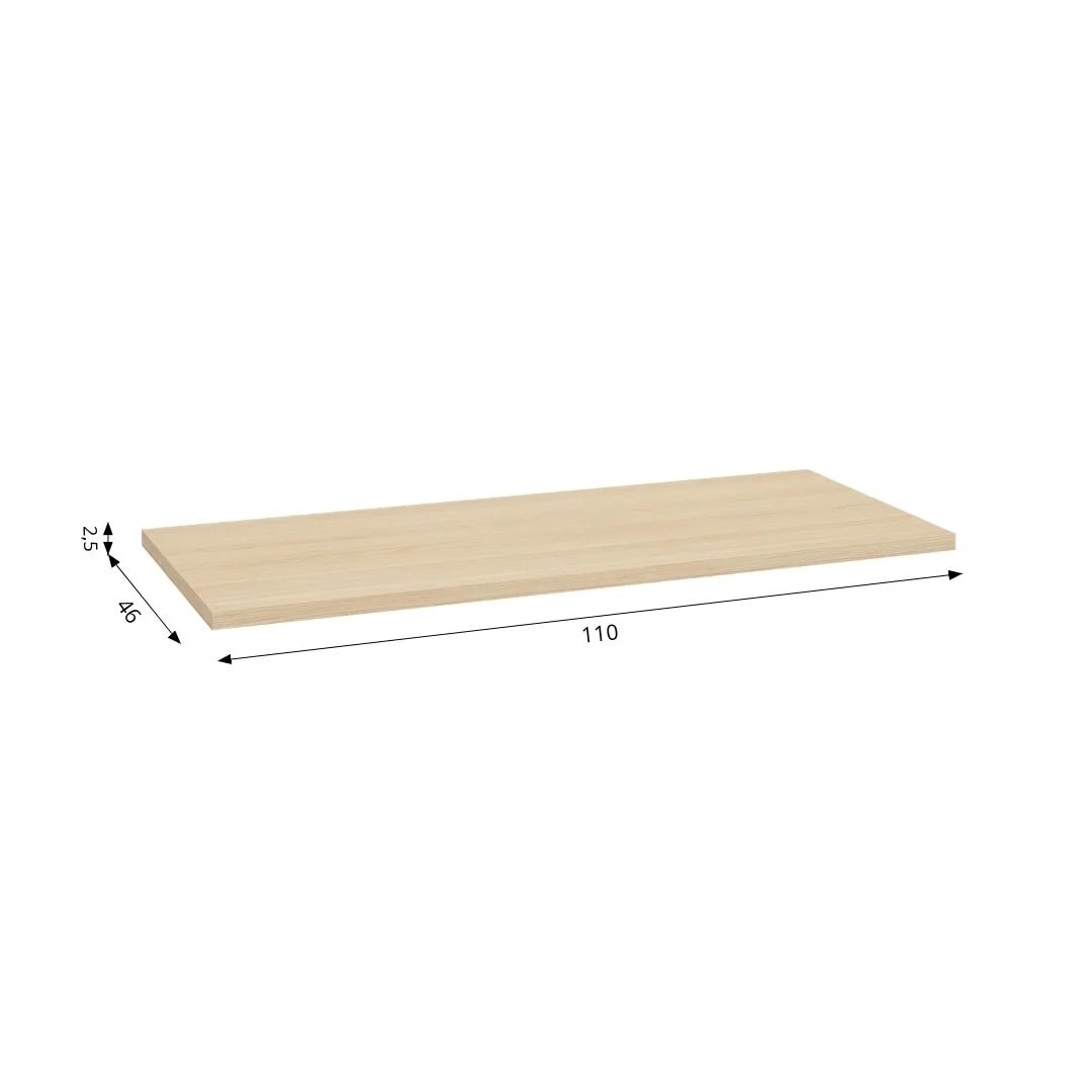 BLAT-1106x46x25-dab-vicenza - wymiary.jpg