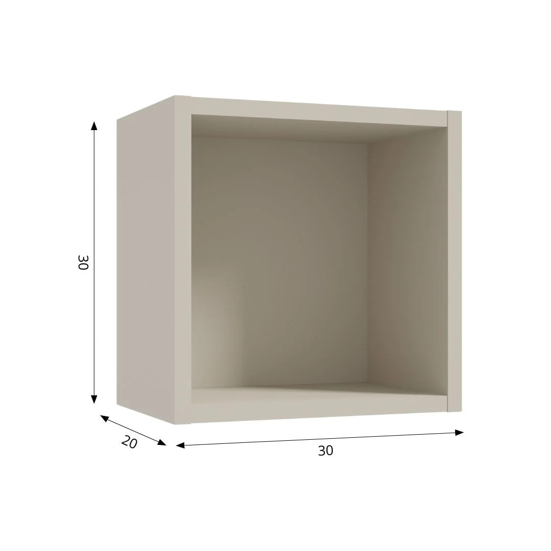KUBIK-A30x30x20-kaszmir 125-A-03028.jpg