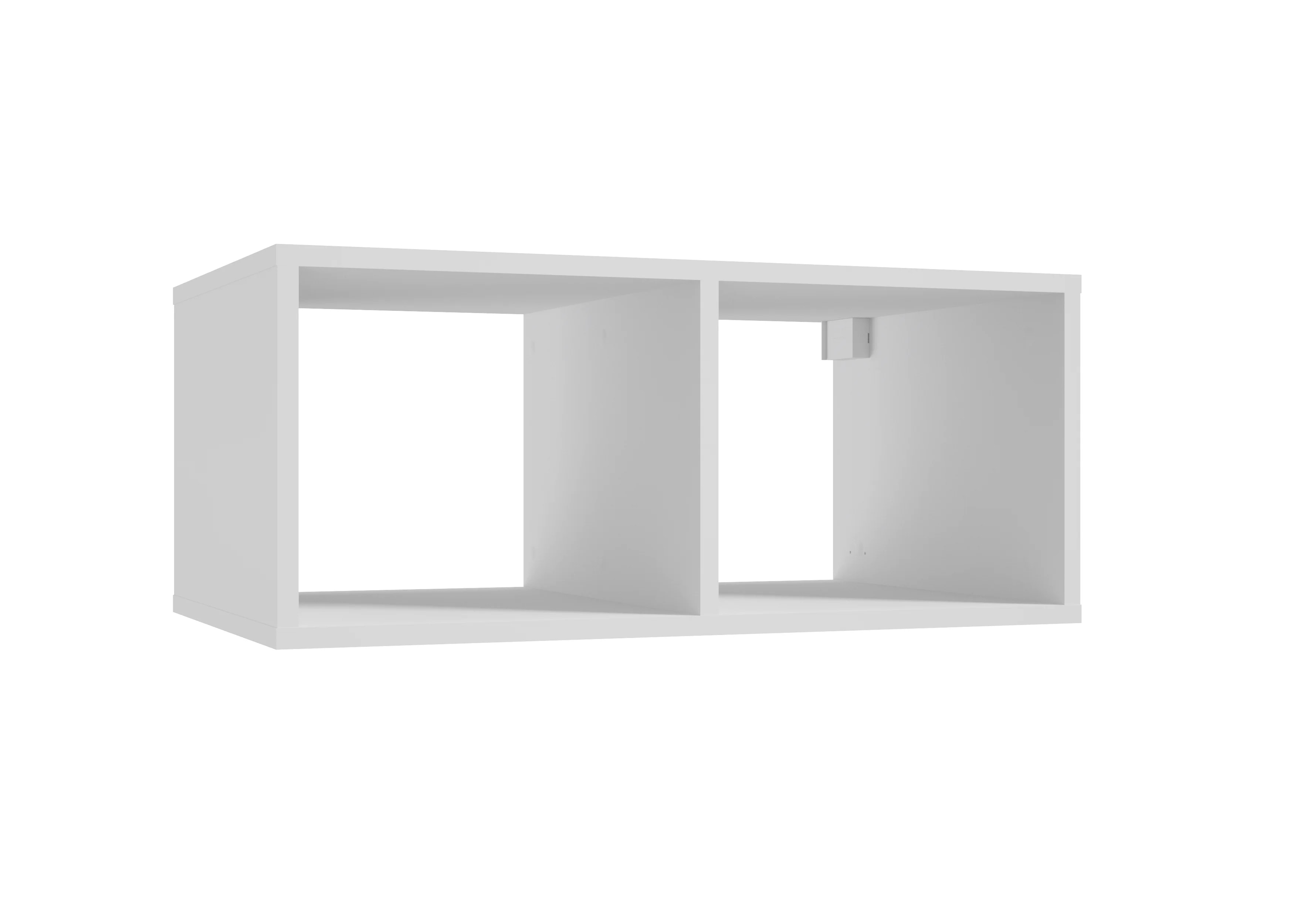 KUBIK-A30x70-poziom-bialy.tif