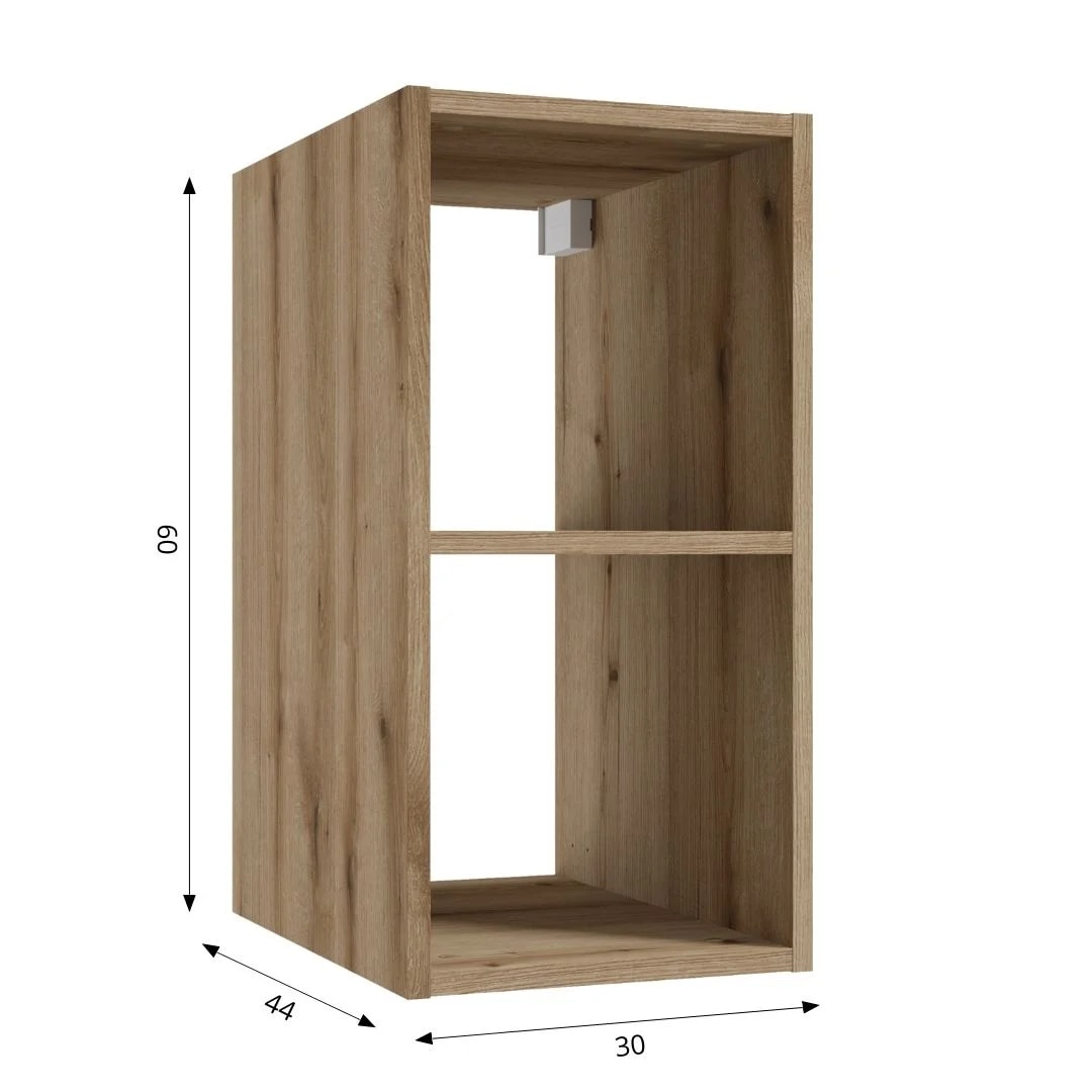 KUBIK-A30x60-evoke 125-A-03027.jpg