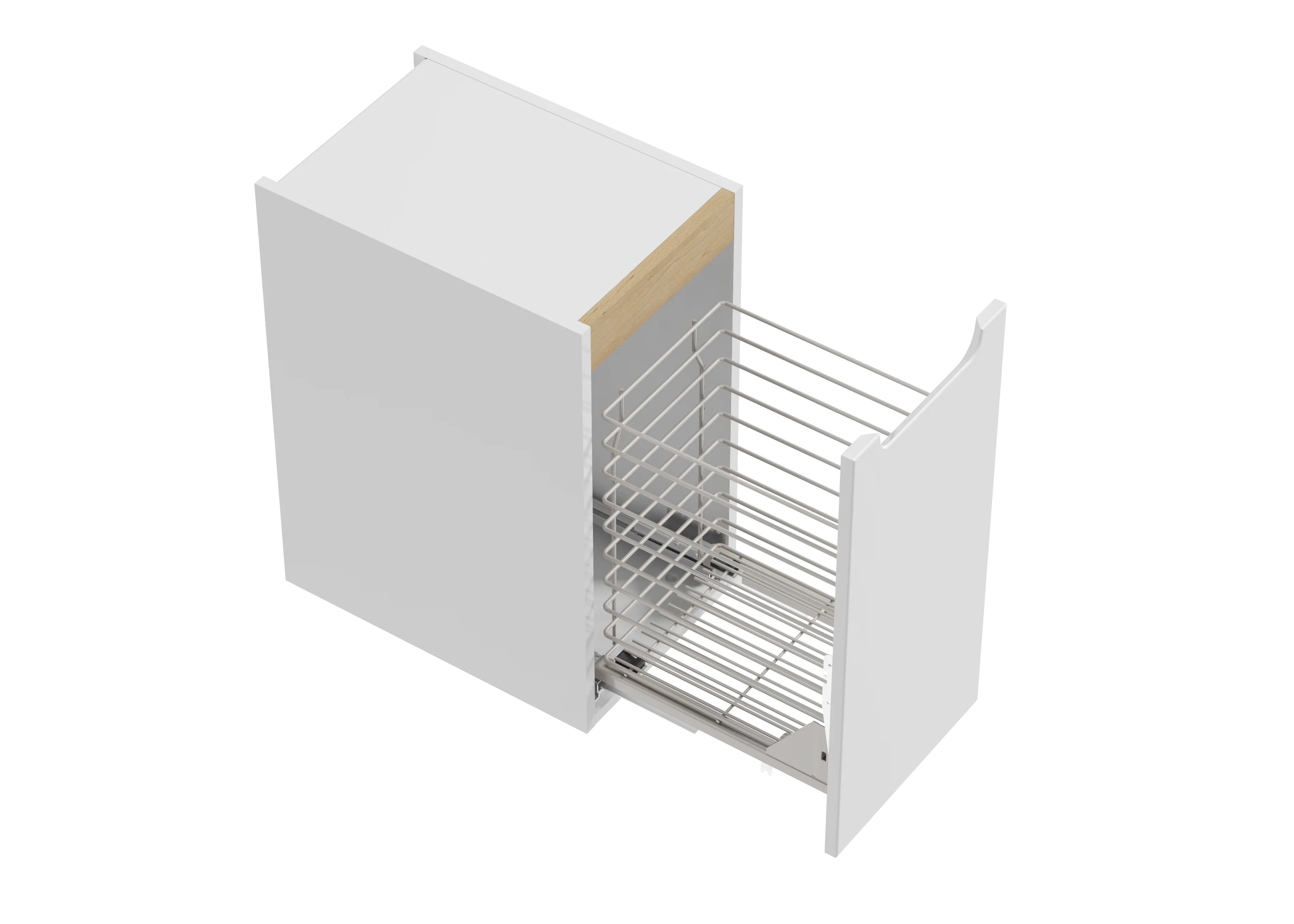 STILLA A30 1D0S 30x60x45 282-A-03001+KOSZ.tif