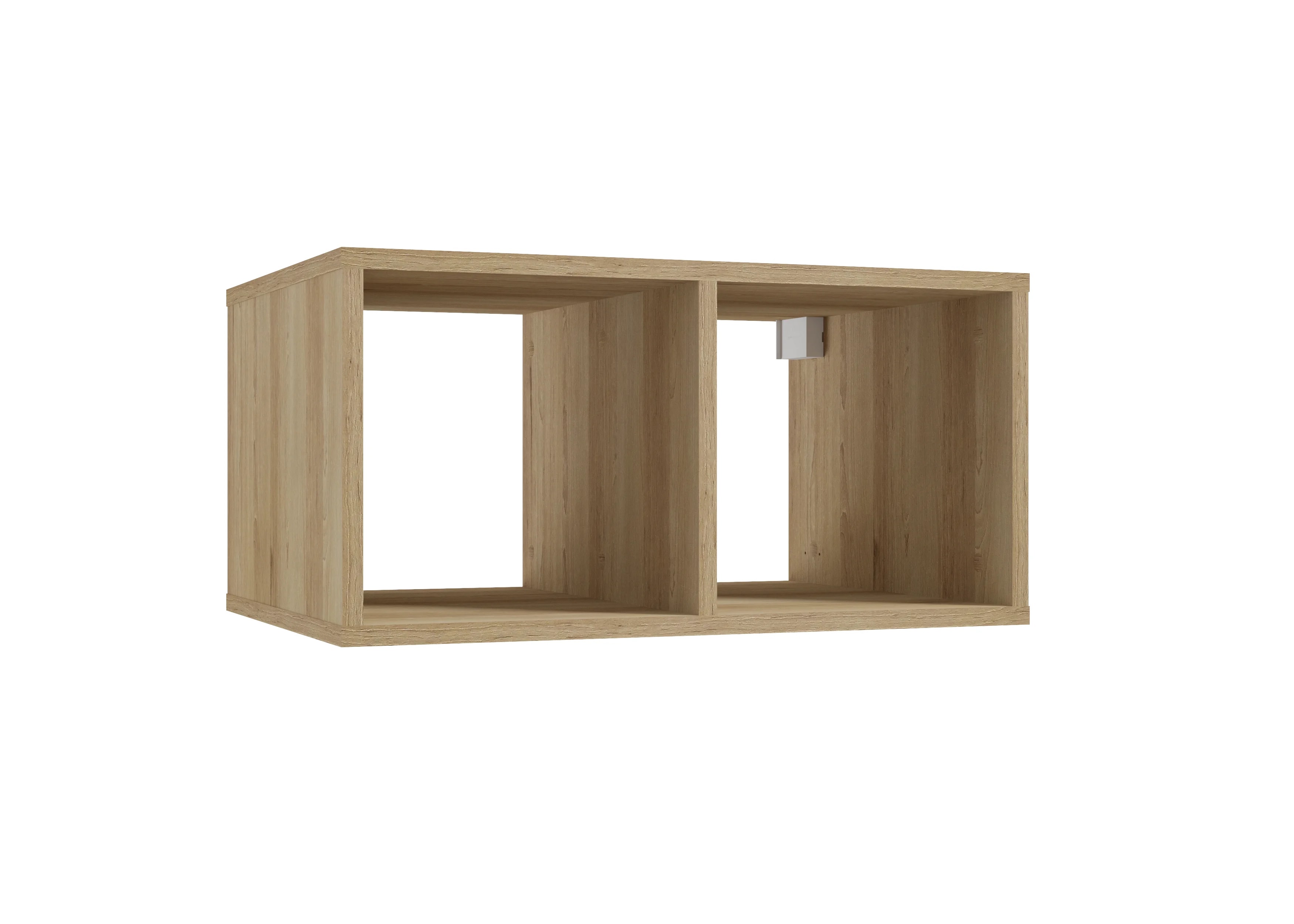 KUBIK-A30x60-poziom-buk-truflowy.tif