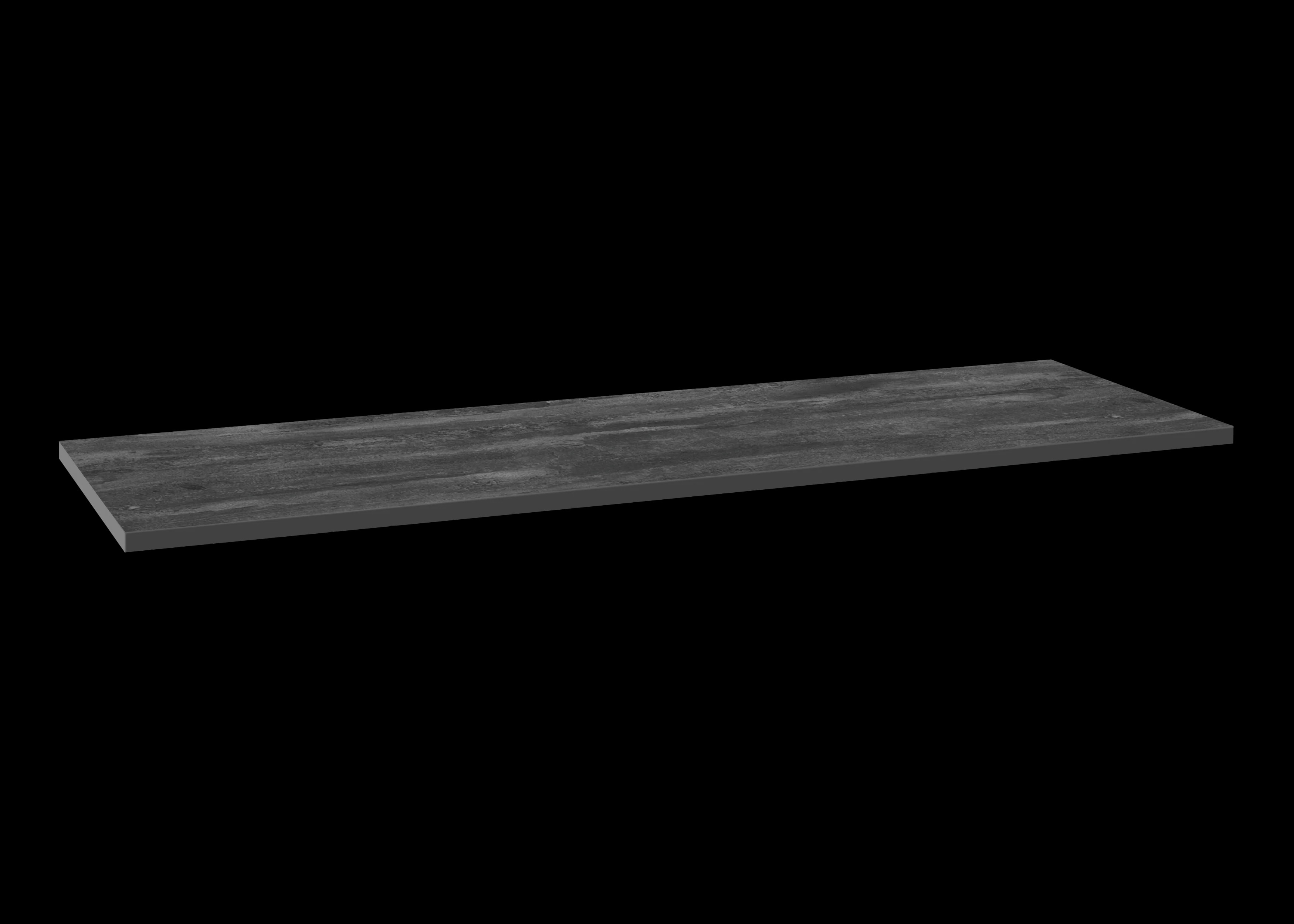 _BLAT_1504x460x32-beton.tif