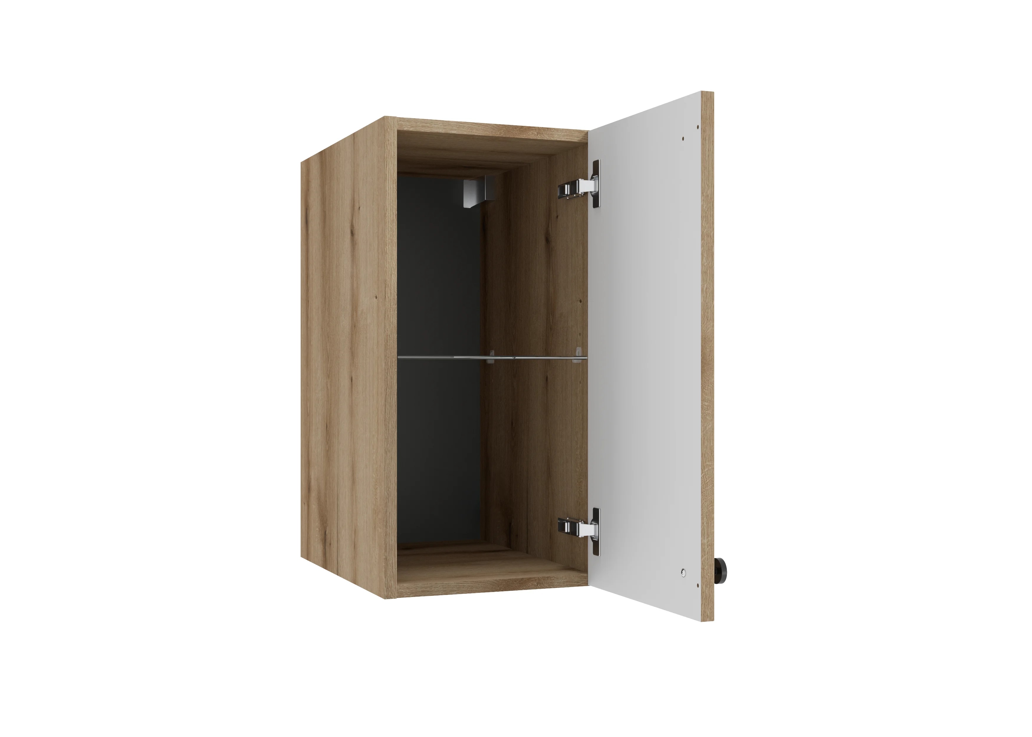 RIETTI-A30x60x45-1D0S-evoke-otw POPRAWIONE.tif