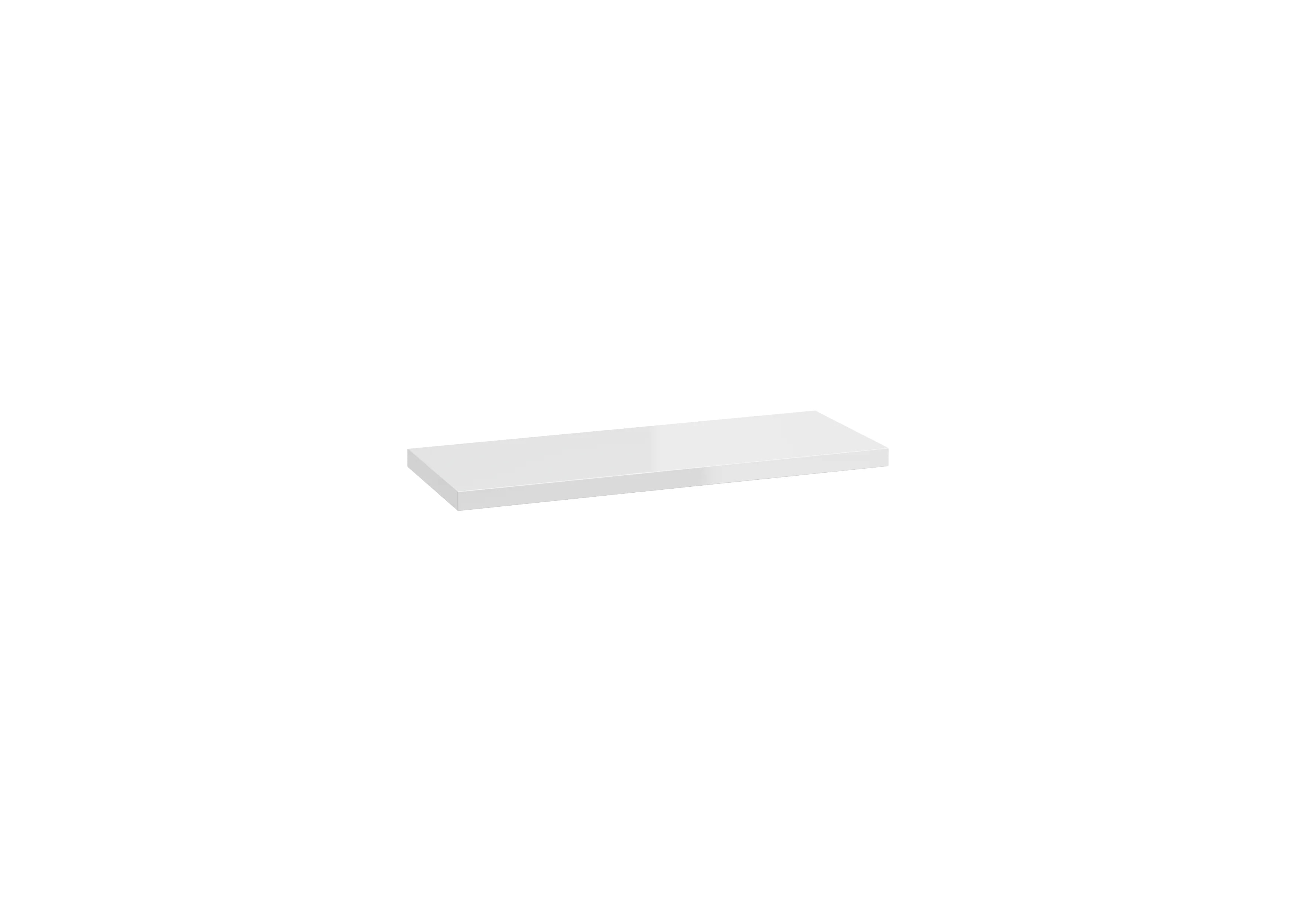 blat UNI F60 125-F-06007 -60x23-bialy lakier.tif