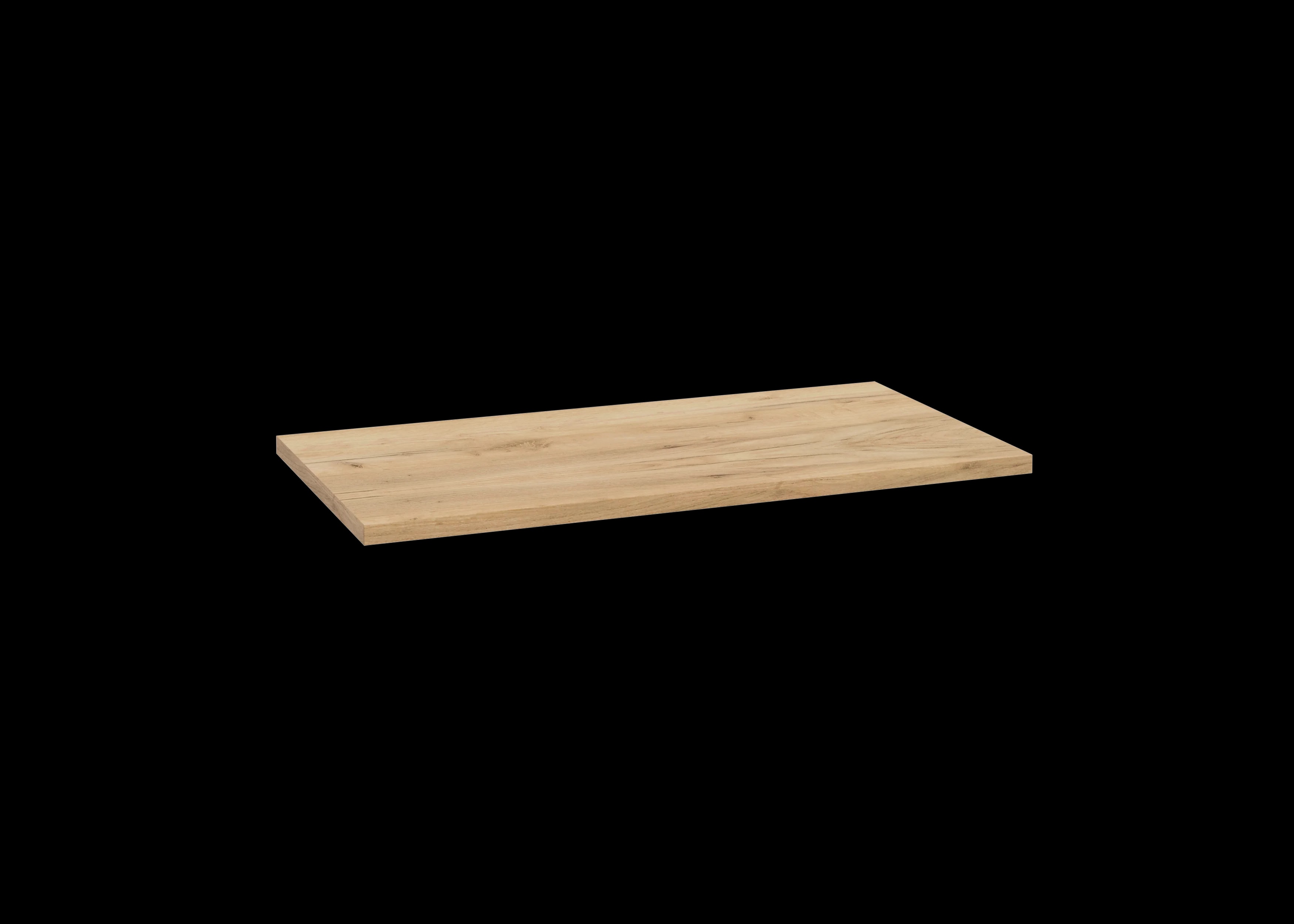 Blat UNI F90 282-F-09003 90x46 dąb złoty.tif