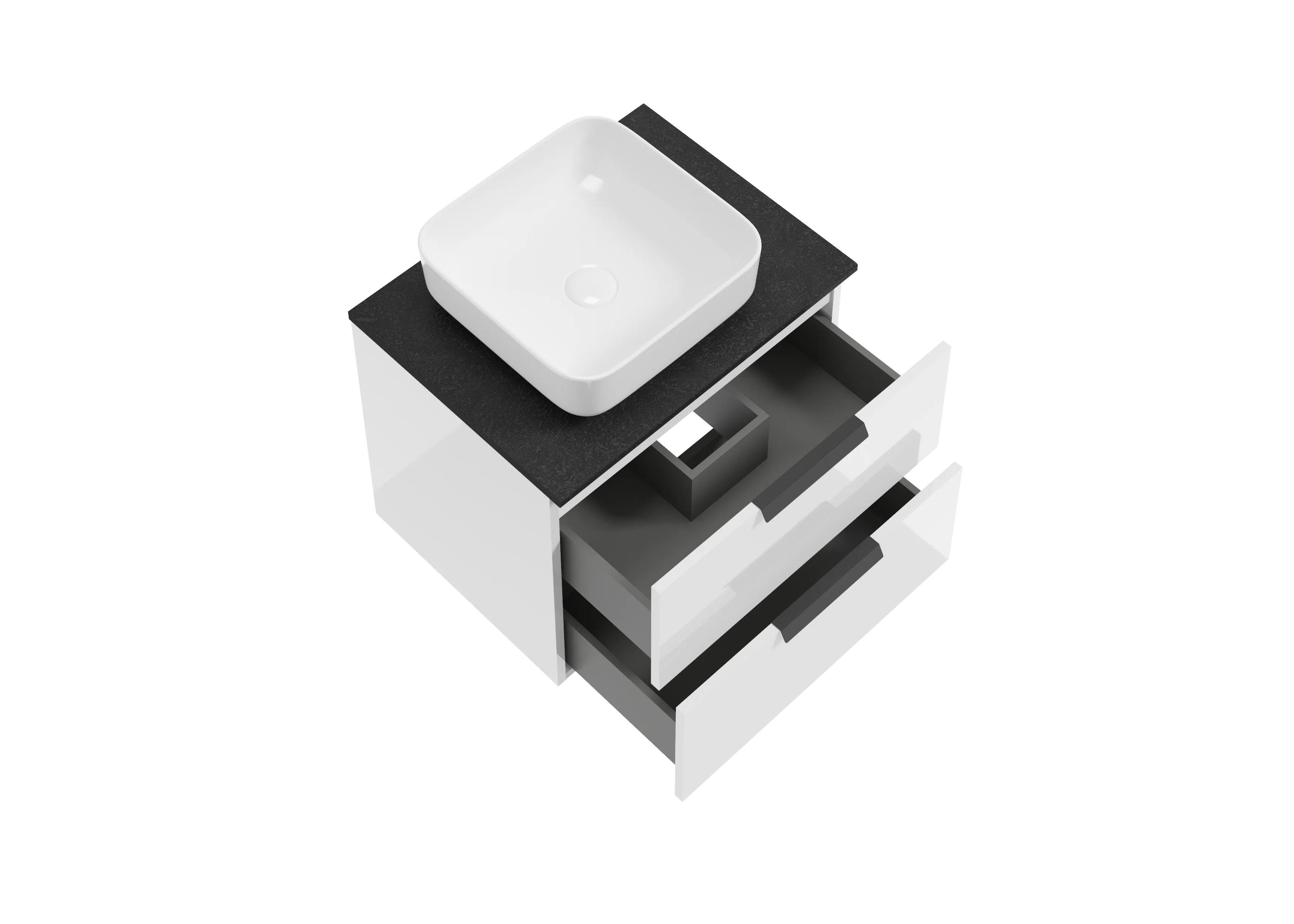 FARO-D60-0D2S-white-presto-caria-otw-3.tif