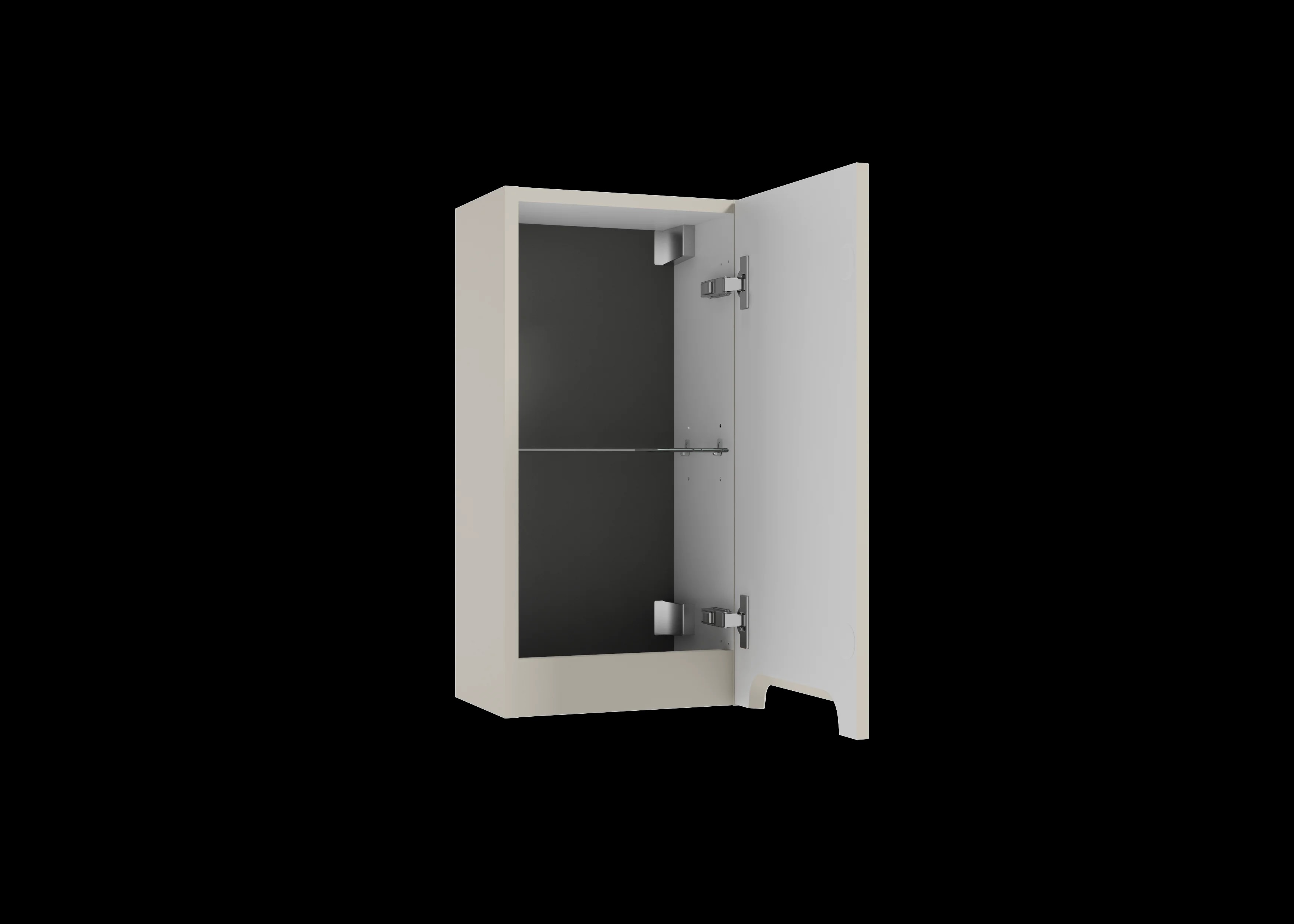 STILLA-A30x60x22-1D0S-kaszmir-kaszmir ZAWIASY LINIOWE.tif