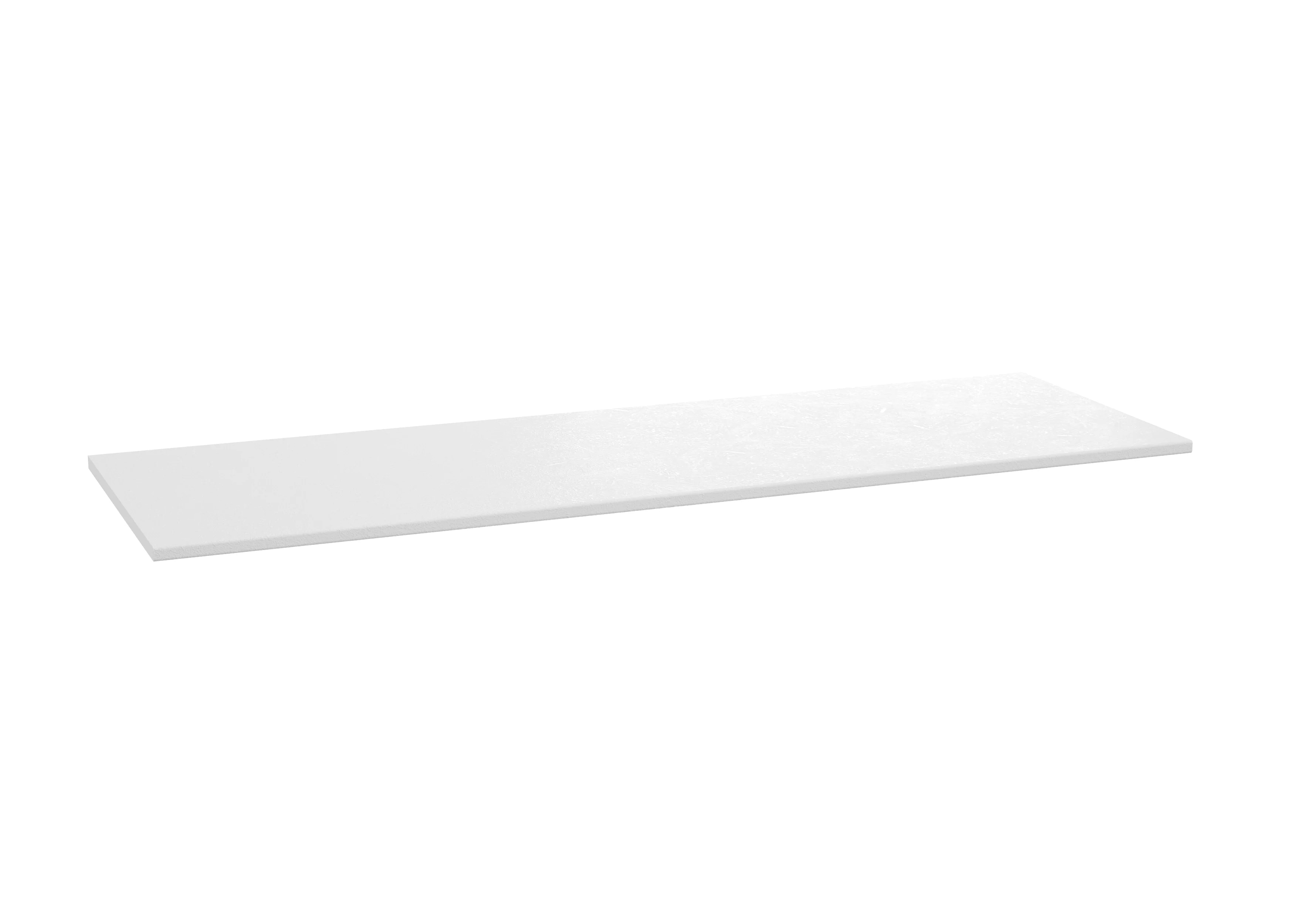PRESTO-biale-140x46x18mm.tif