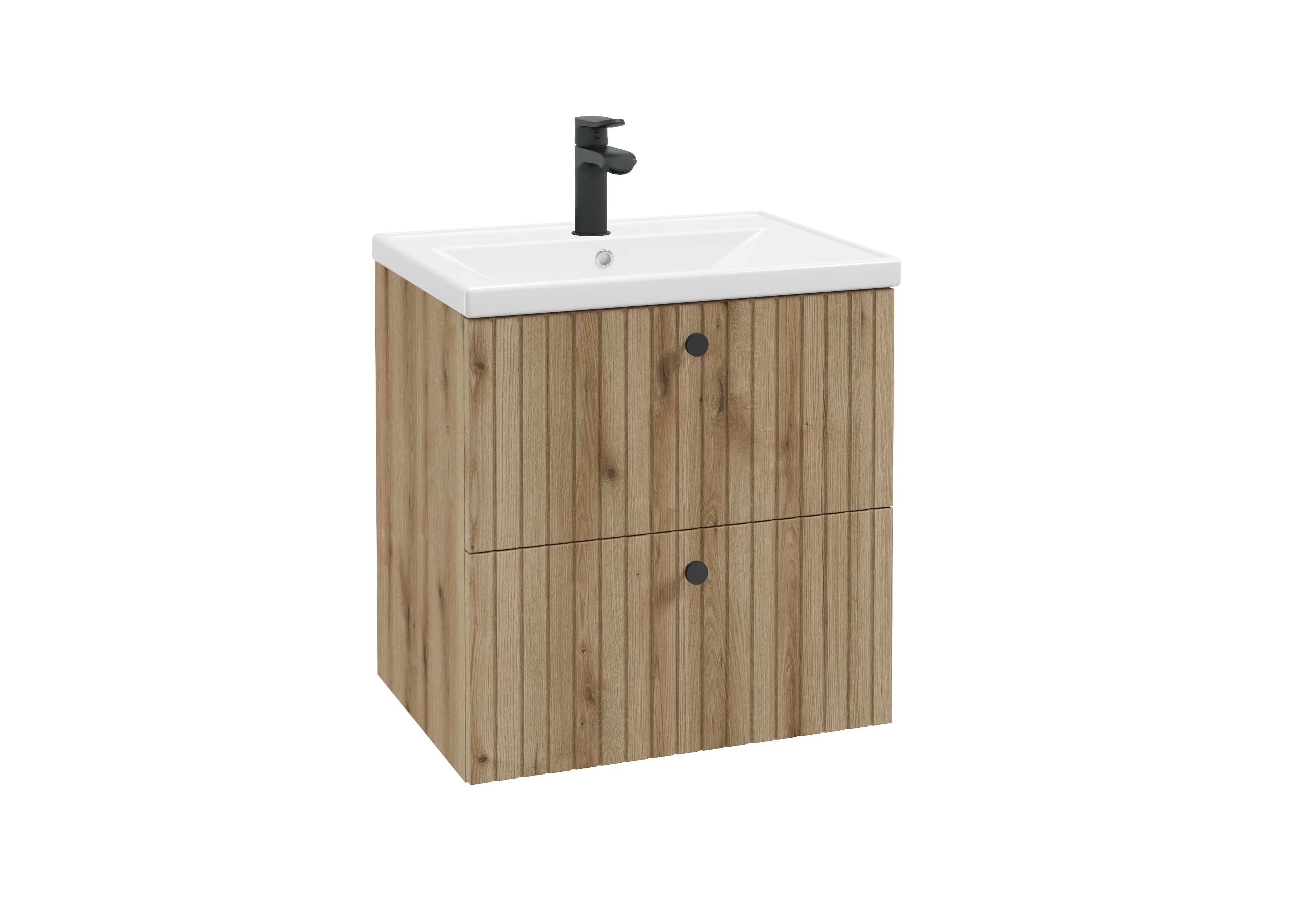 Rietti D60