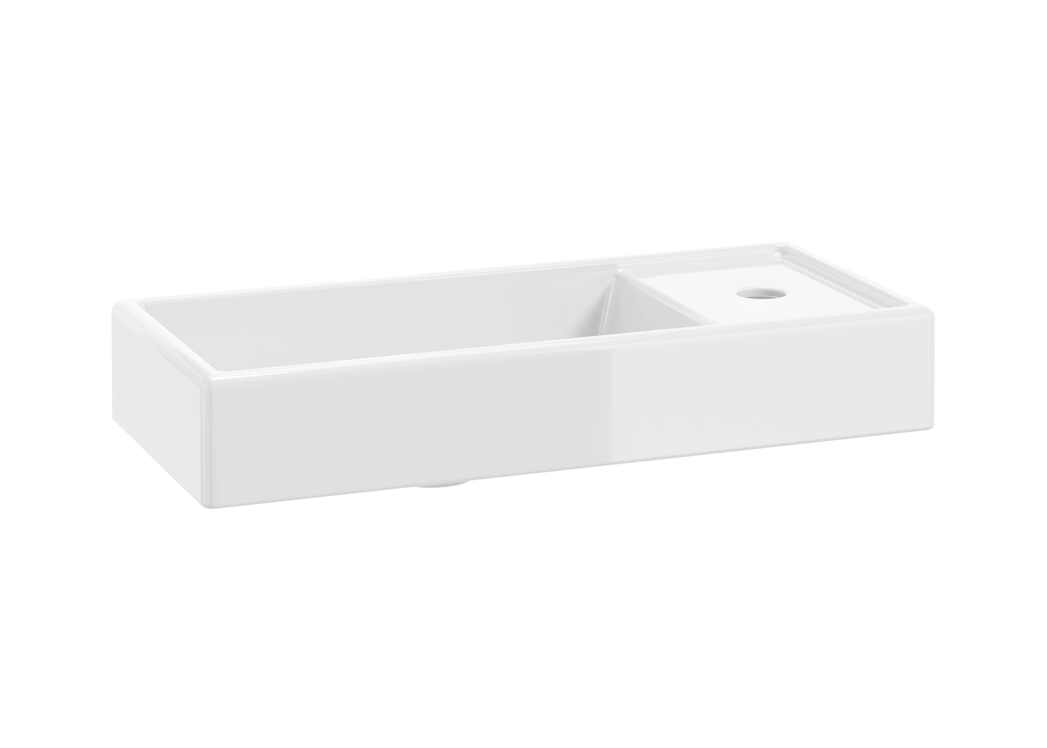 MINI-50-umywalka.tif