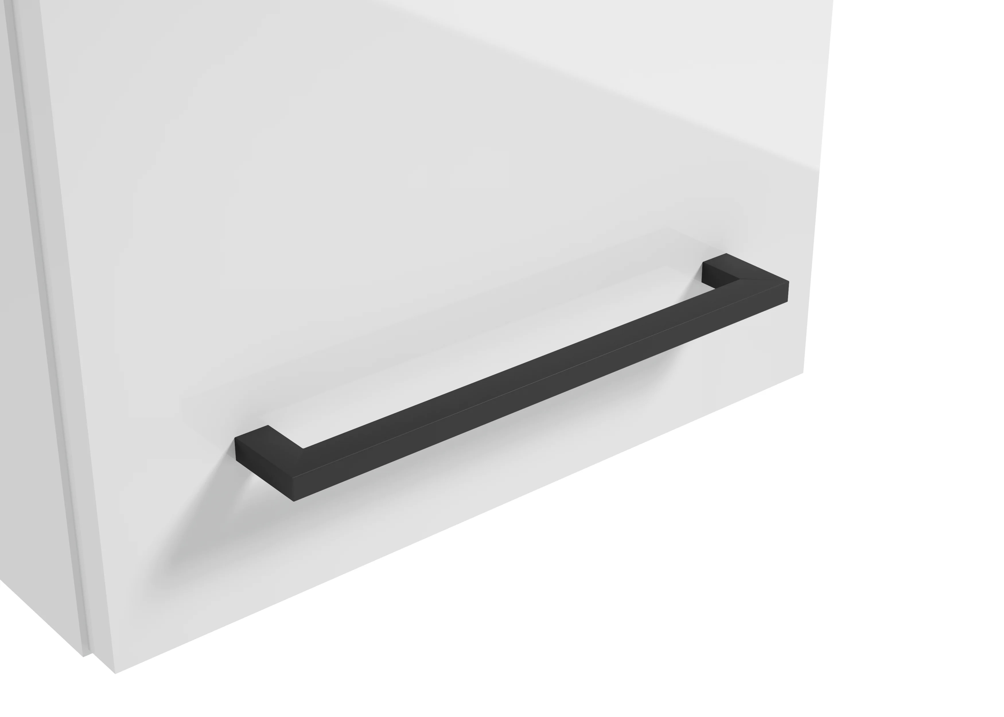 METRO-uchwyt-krotki-black.tif