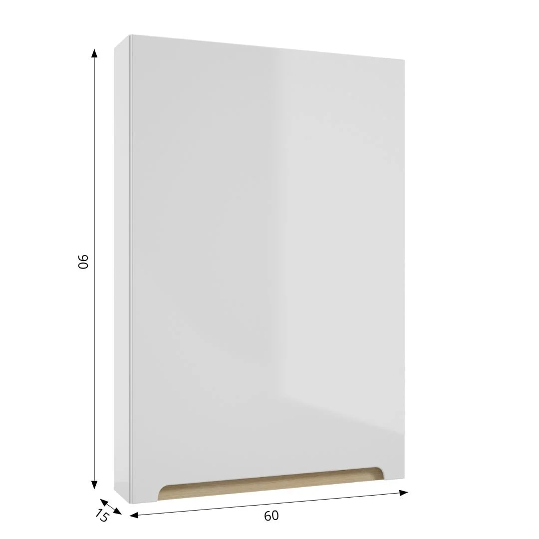 STILLA C60 1D0S 60x90x15 282-C-06004_zwym.jpg