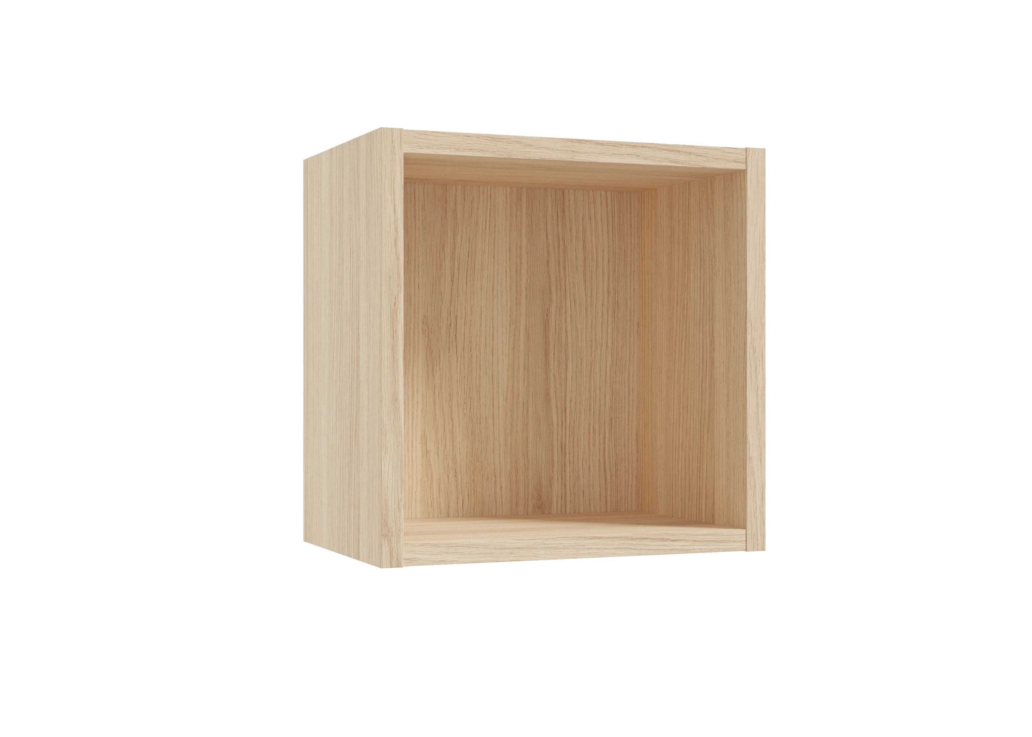 Kubik 30x30x20