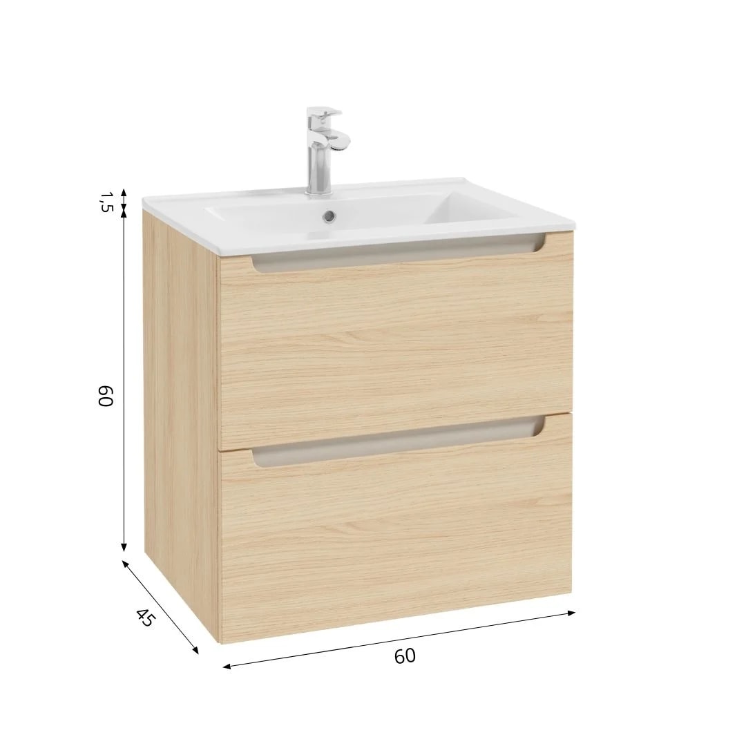 STILLA-D60-0D2S-plan-vicenza - zwymiarowane.jpg