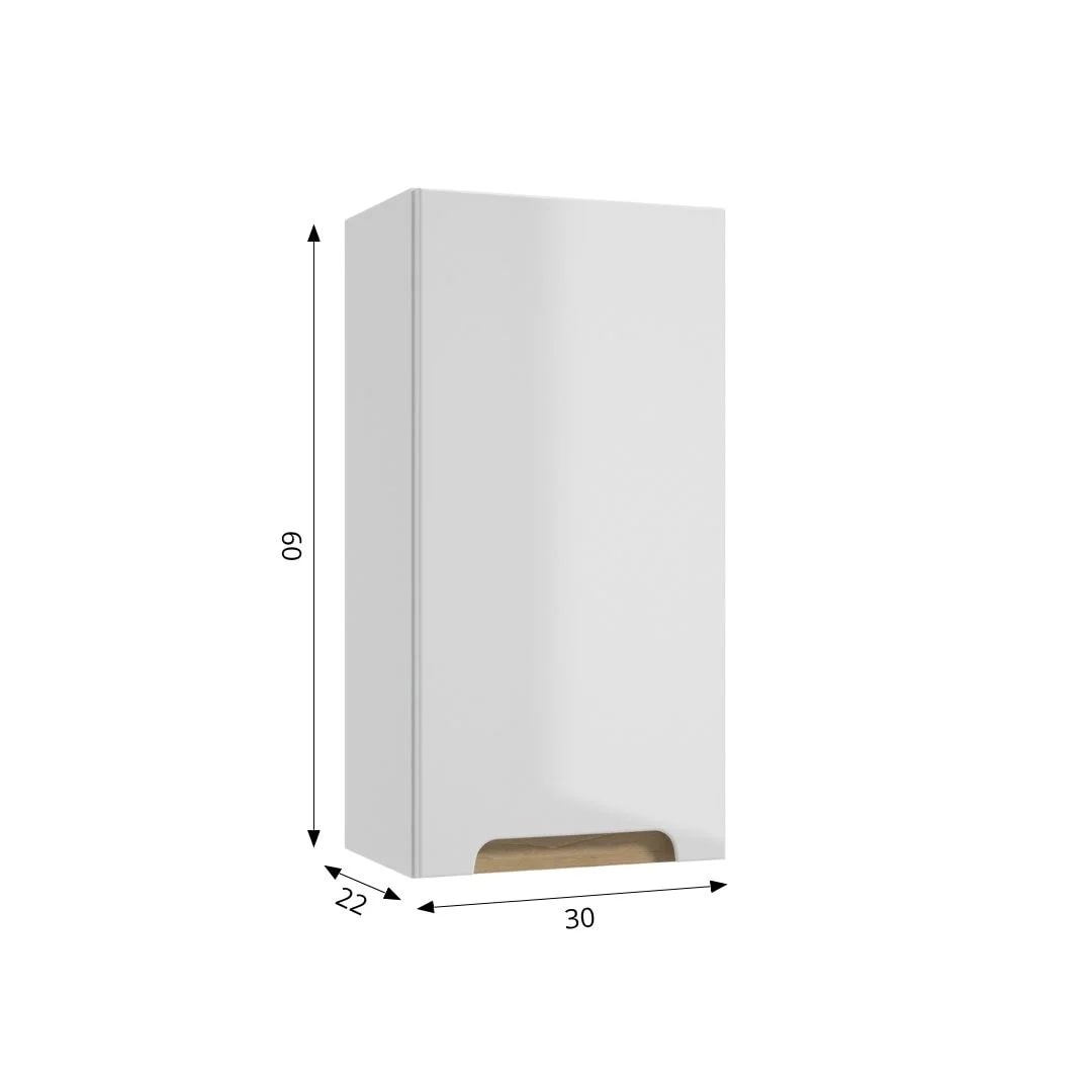 STILLA A30 1D0S 30x60x22 282-A-03002_zwym.jpg