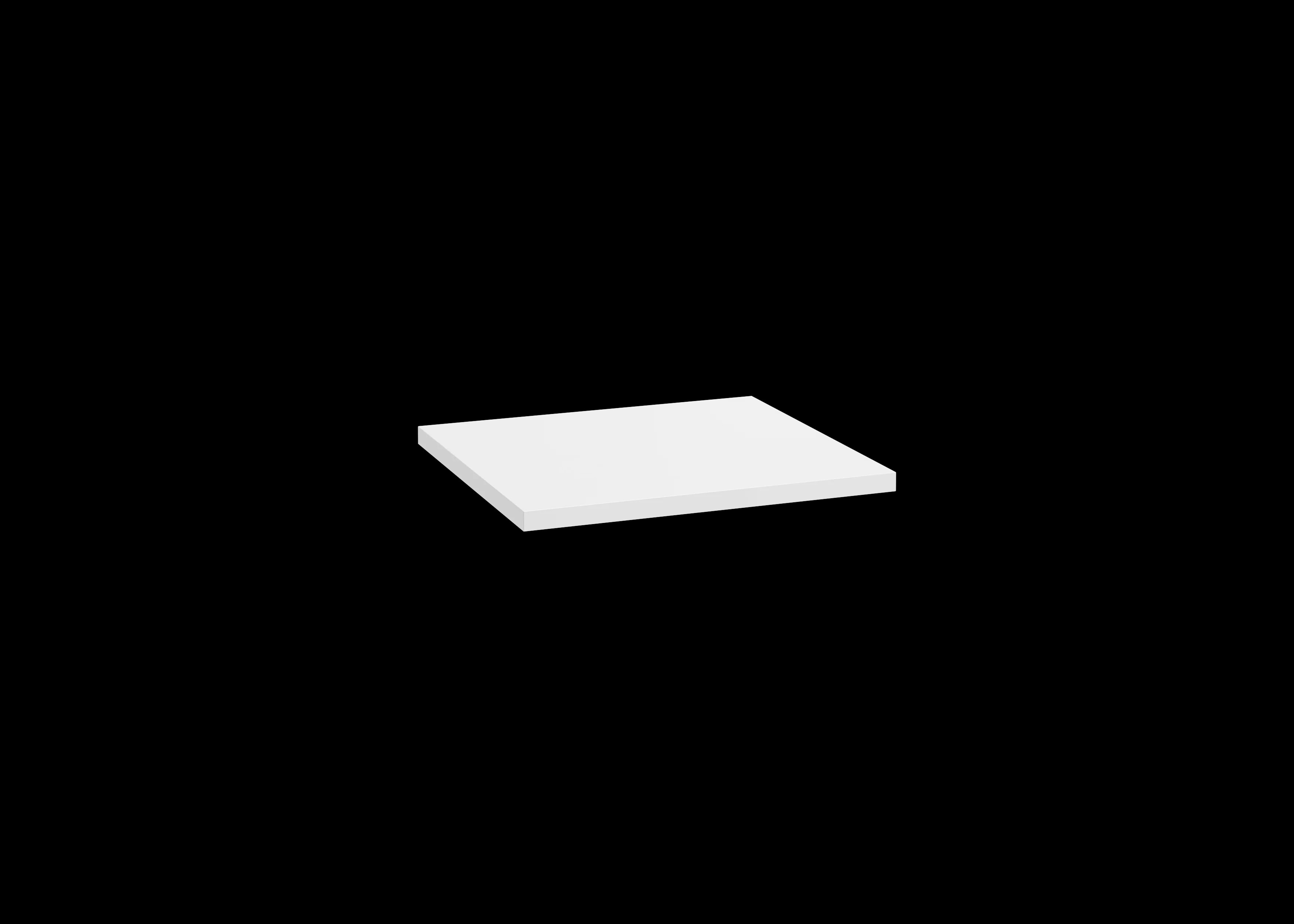 UNI-F50-Blat-50x46-bialy MAT.tif