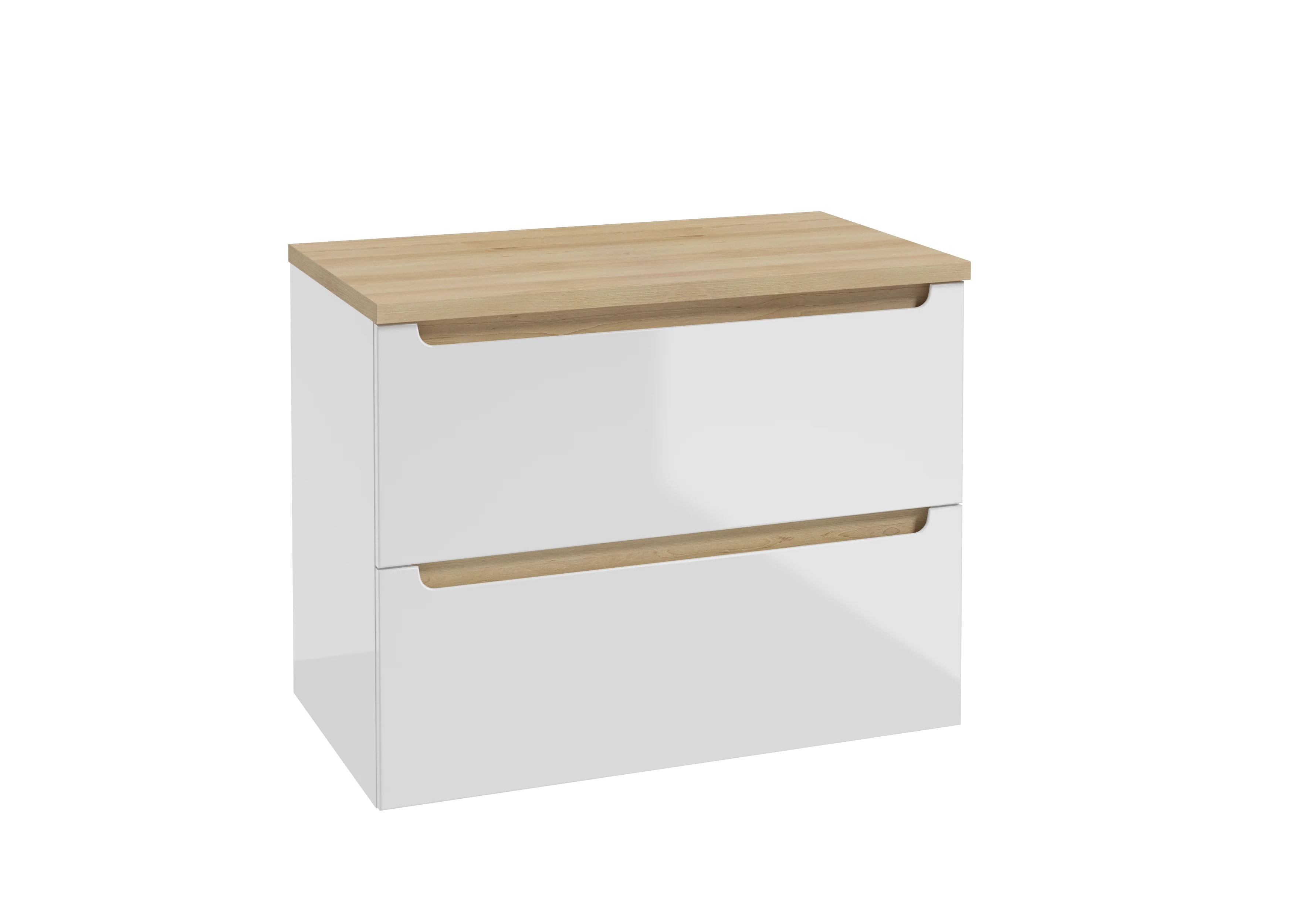 Stilla B80