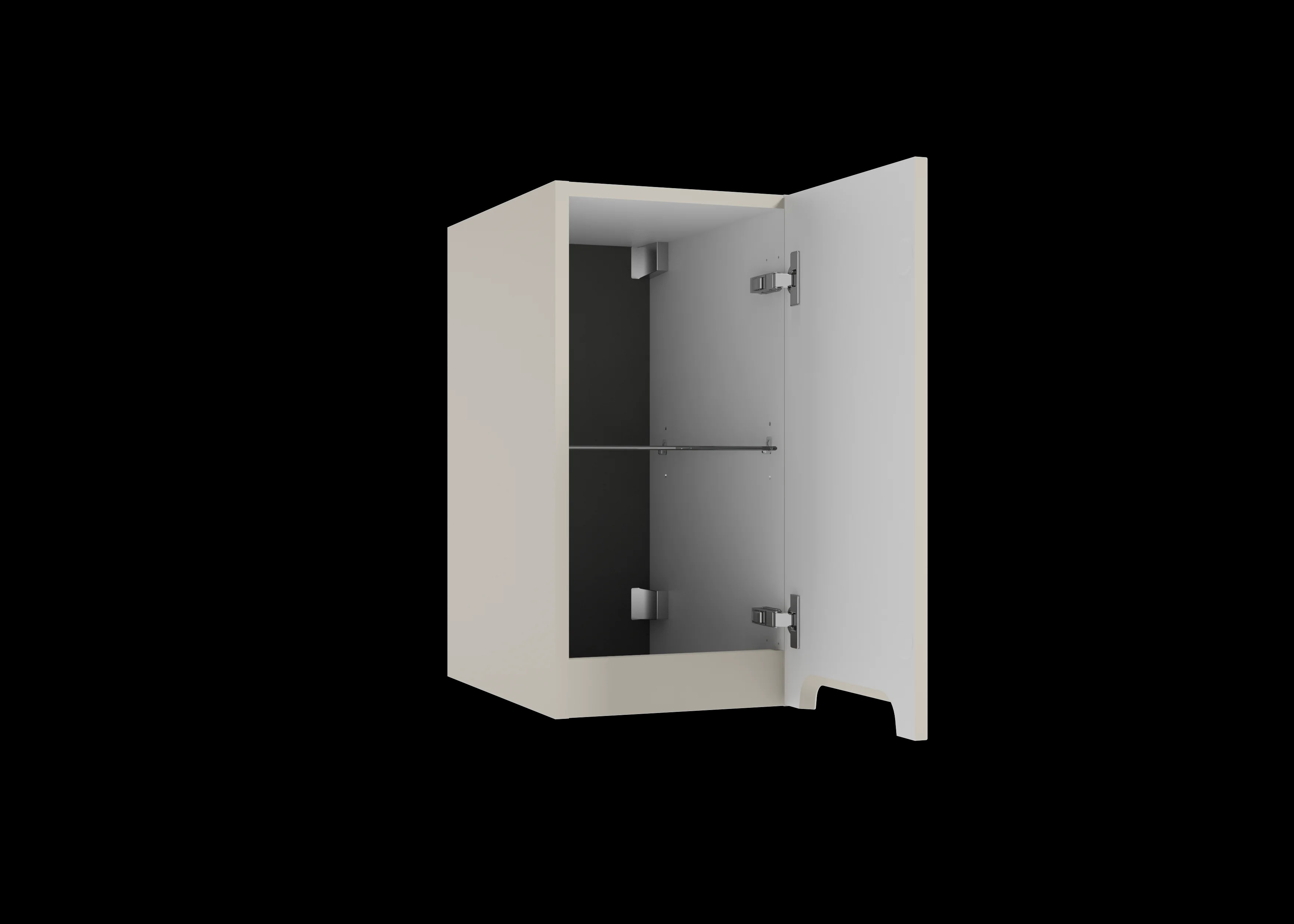 STILLA-A30x60x45-1D0S-kaszmir-kaszmir ZAWIASY LINIOWE.tif