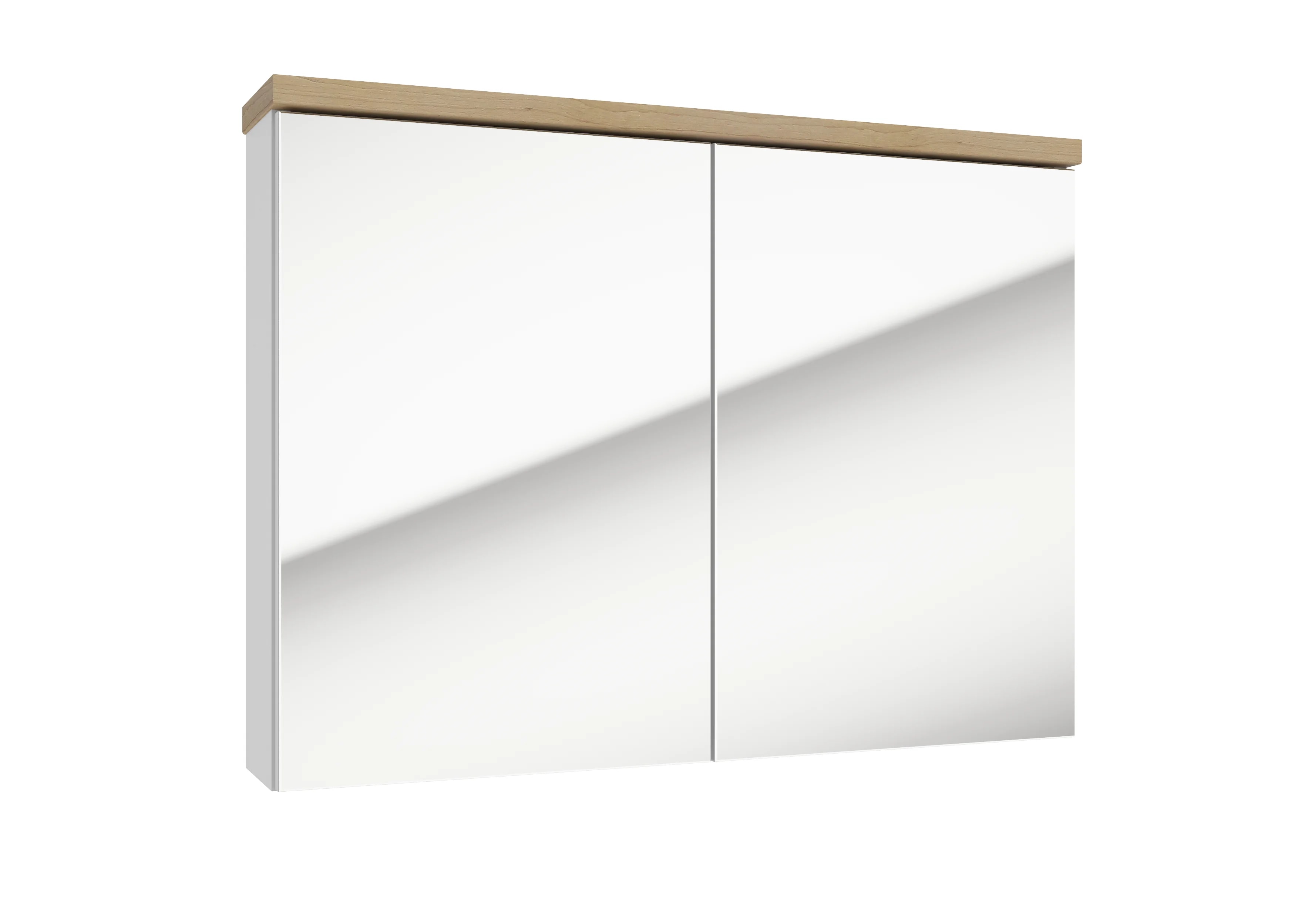 Stilla E80