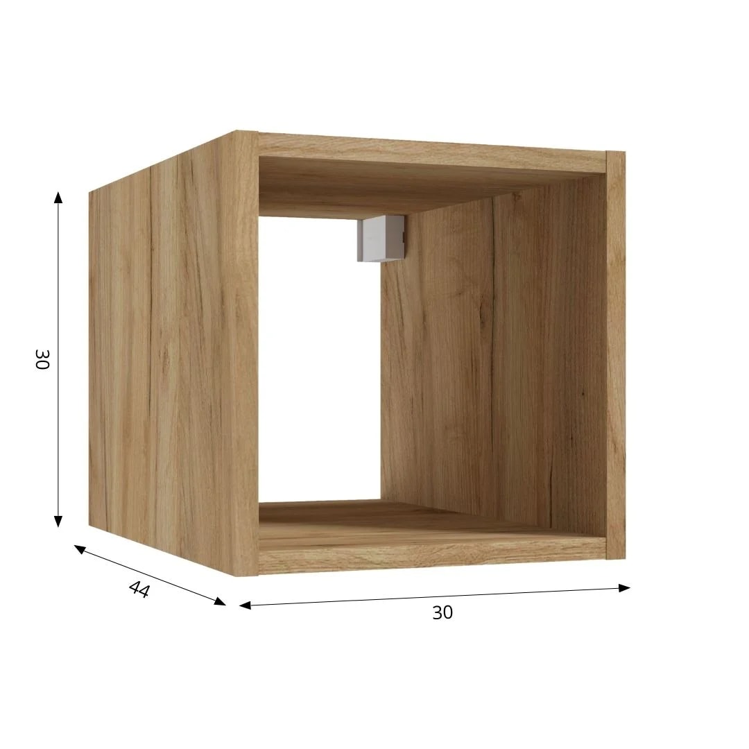 KUBIK-A30x30x44-dab-zloty 282-A-03016.jpg