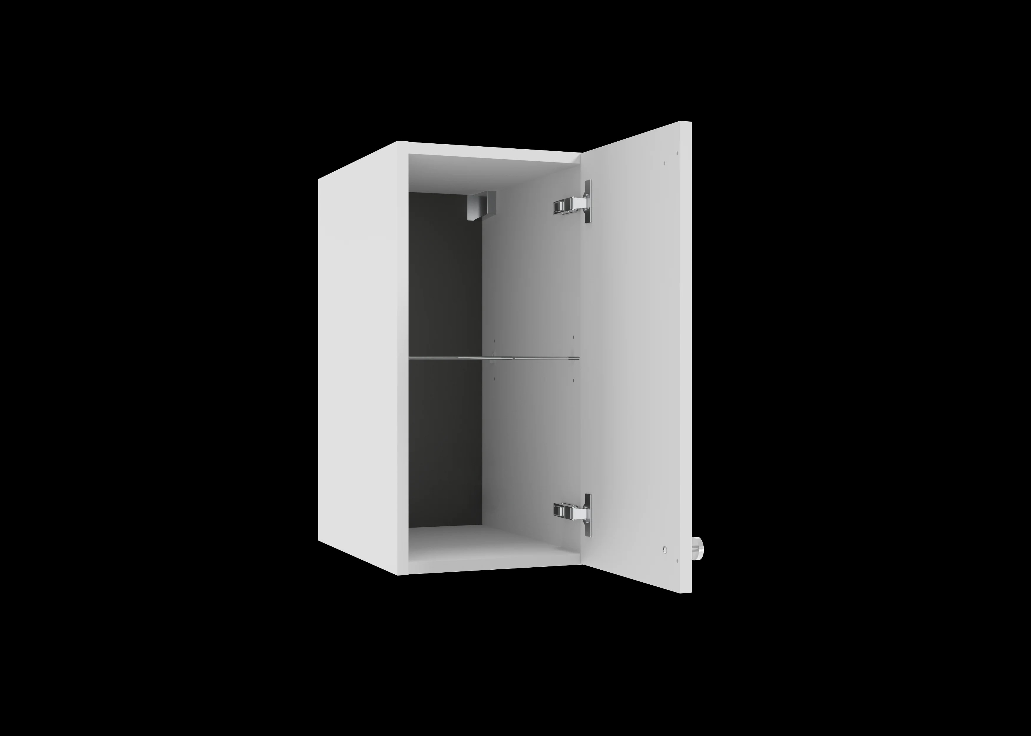 RIETTI-A30x60x45-1D0S-otw POPRAWIONE.tif