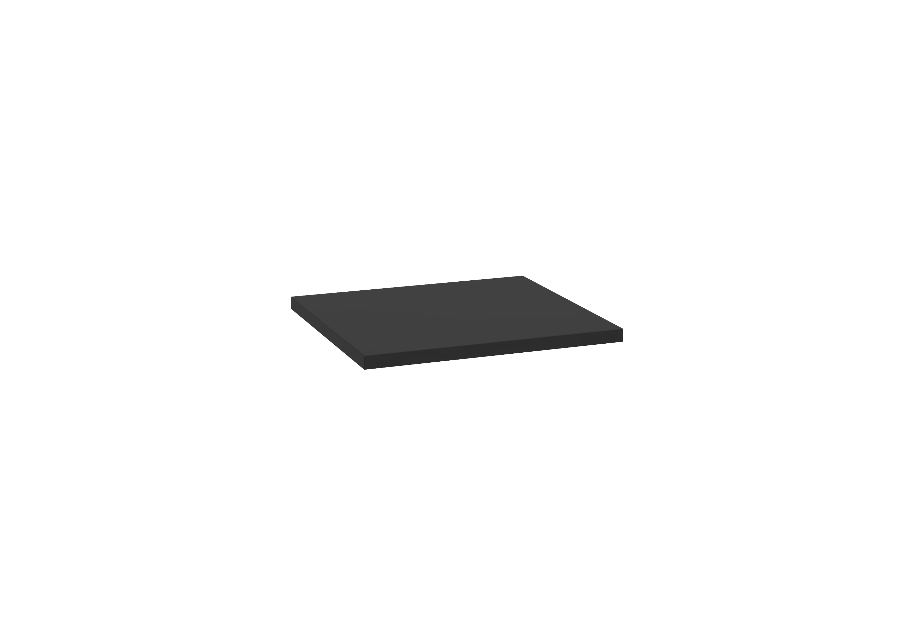 UNI-F50-Blat-50x46-czarny.tif