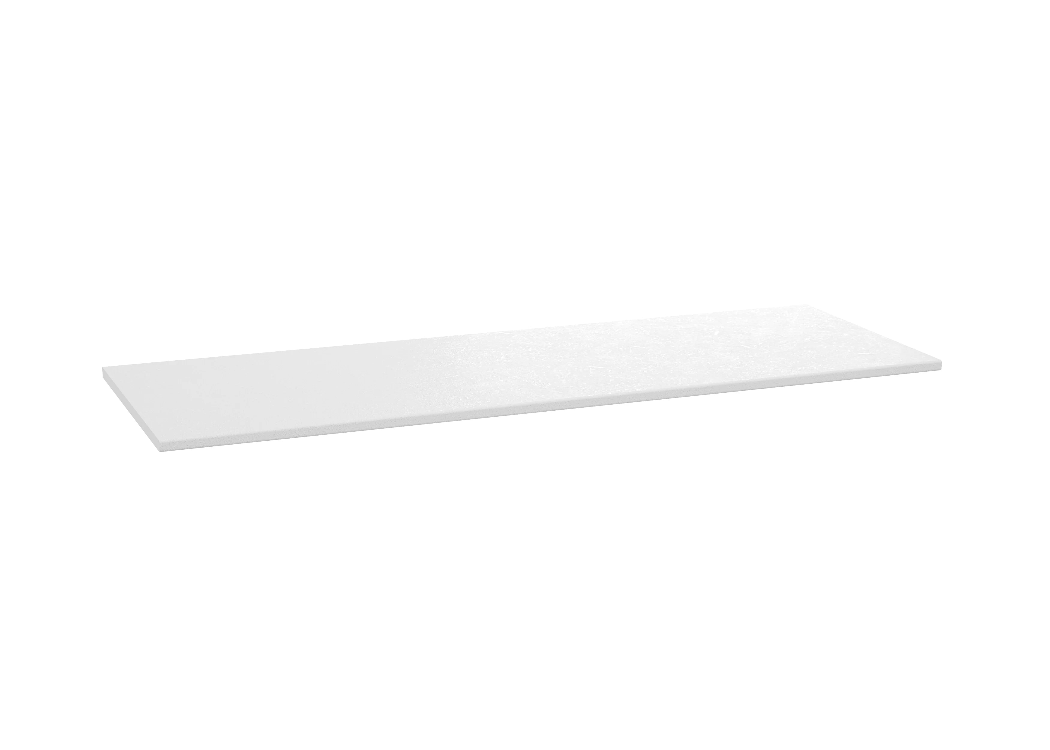 PRESTO-biale-130x46x18mm.tif