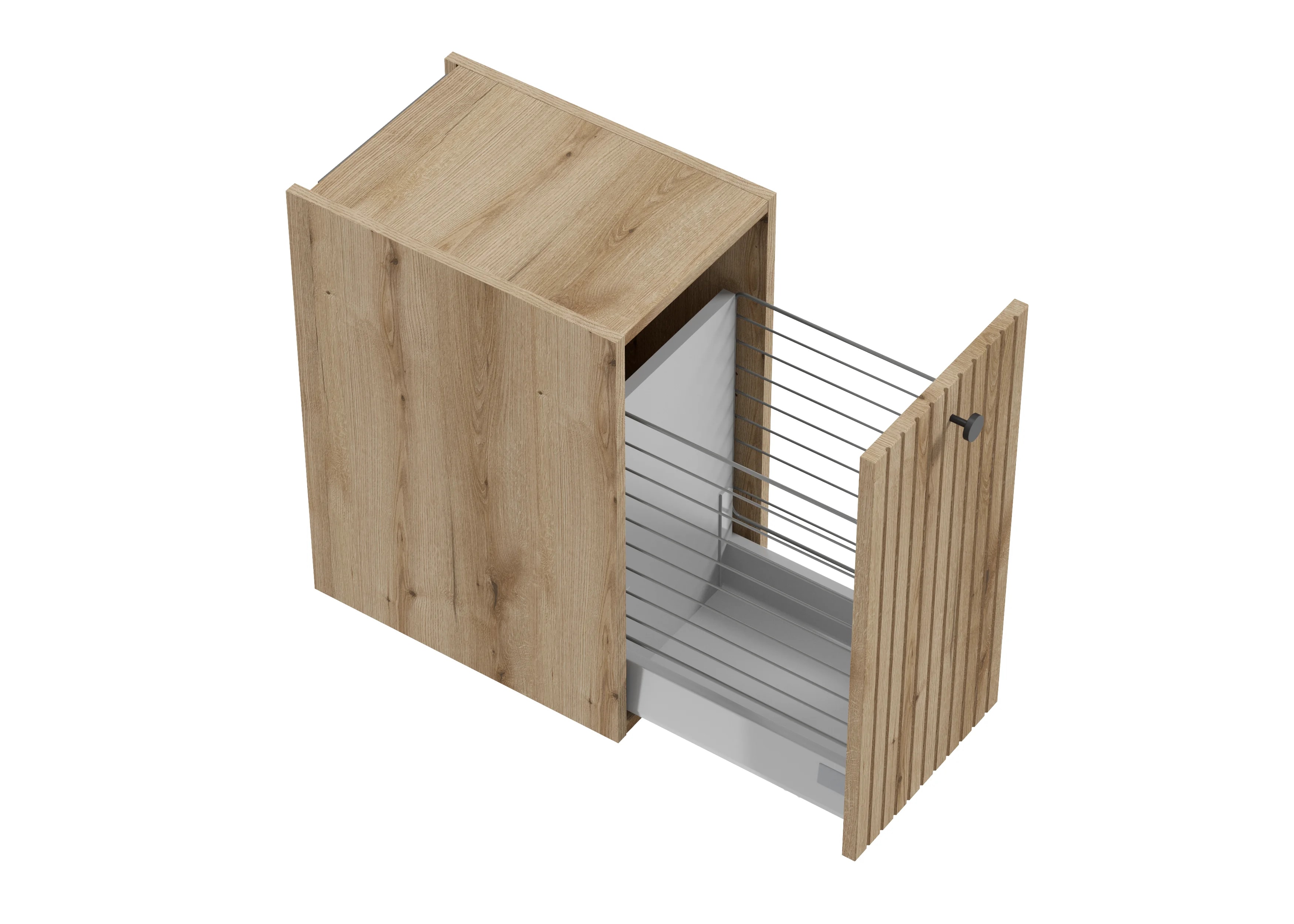 RIETTI-A30x60x45-1D0S-evoke-kosz-otw.tif