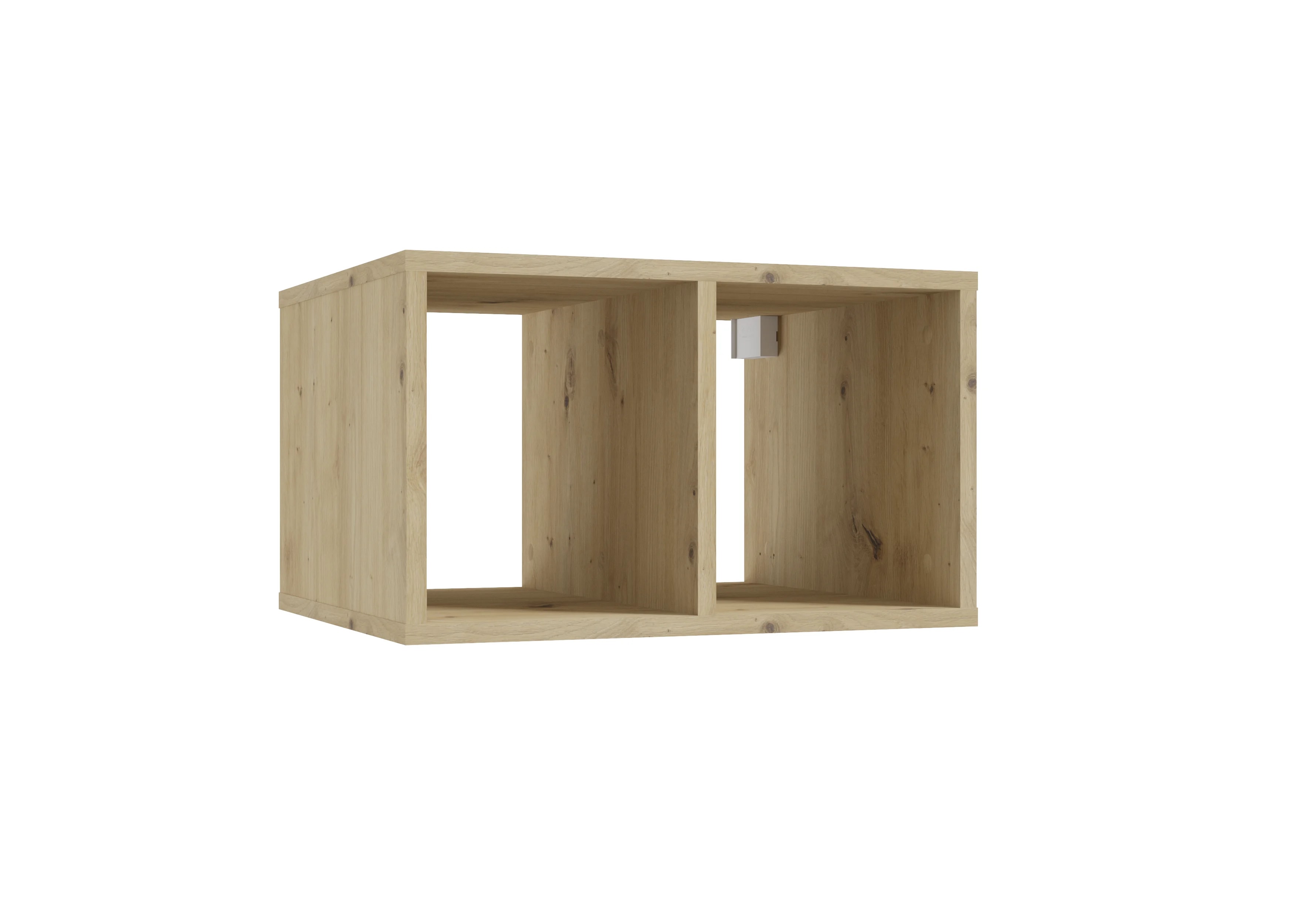 KUBIK-A30x50-poziom-artisan.tif