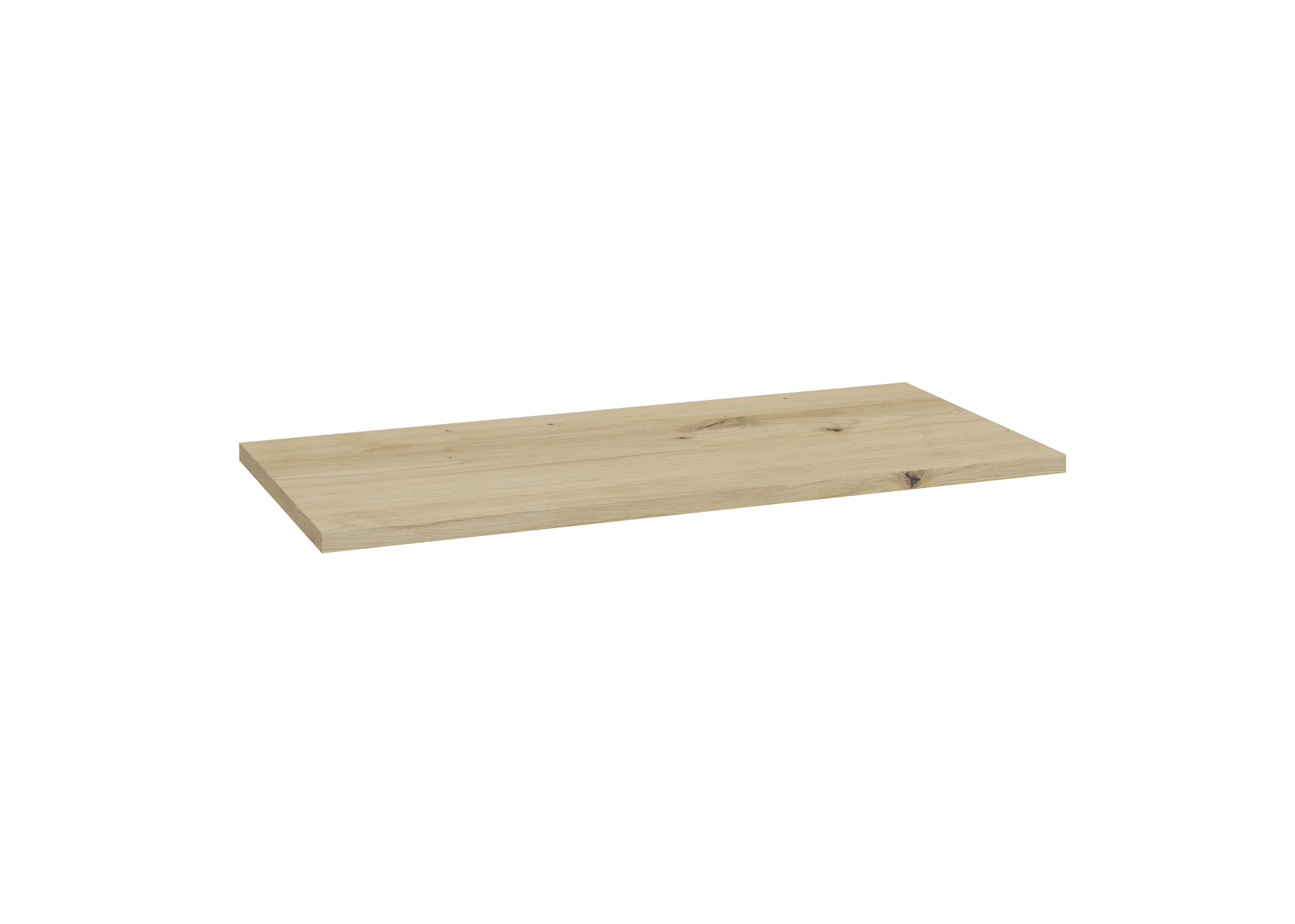 UNI-F100-Blat-100x46-artisan.tif