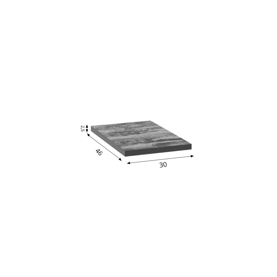blat UNI F30-30x2,5-BETON-CZARNY-WYMIARY.jpg