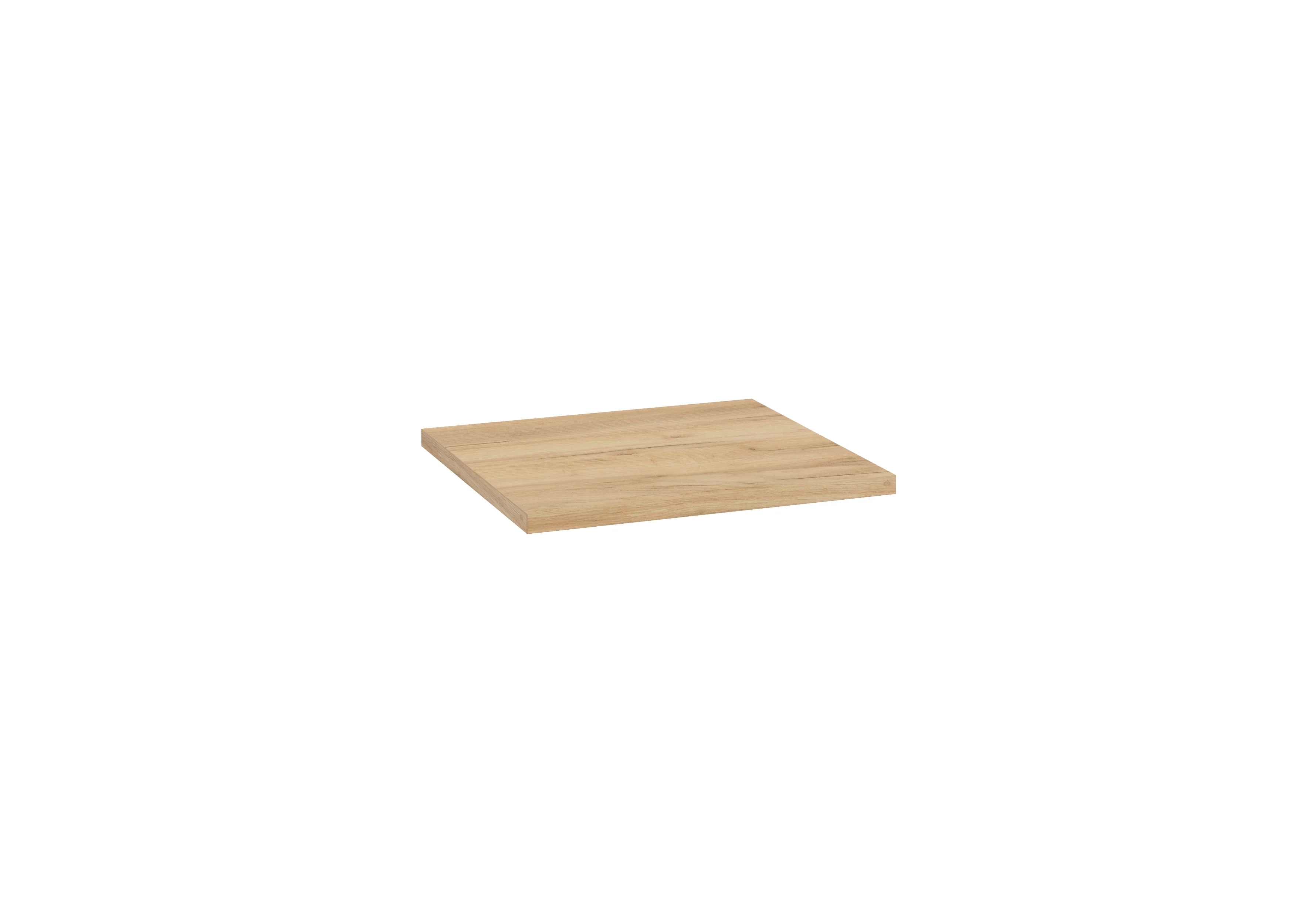 UNI-F50-Blat-50x46-dab-zloty.tif
