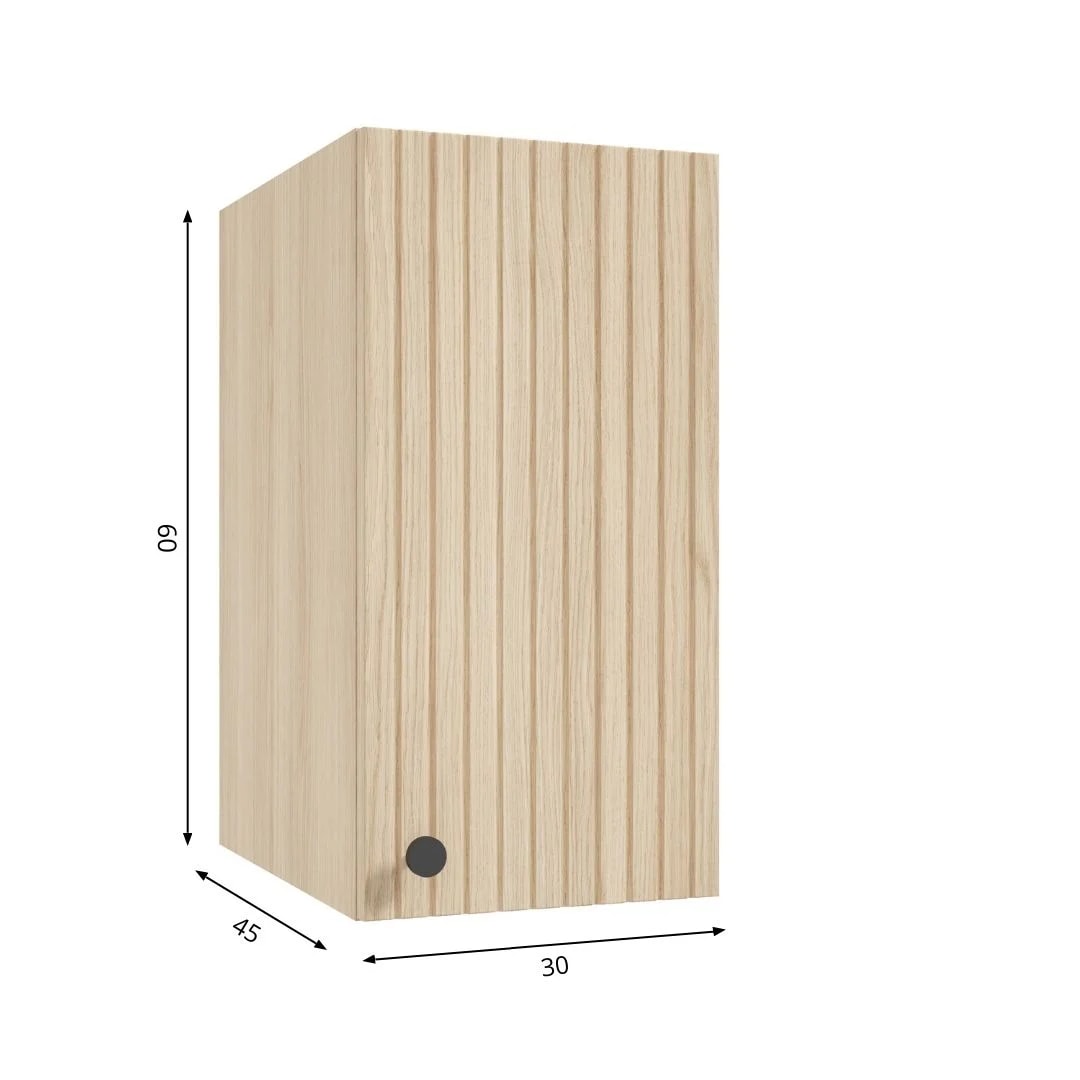 Rietti-A30x60x45-1D0S-vicenza-czarny- zwymiarowane.jpg