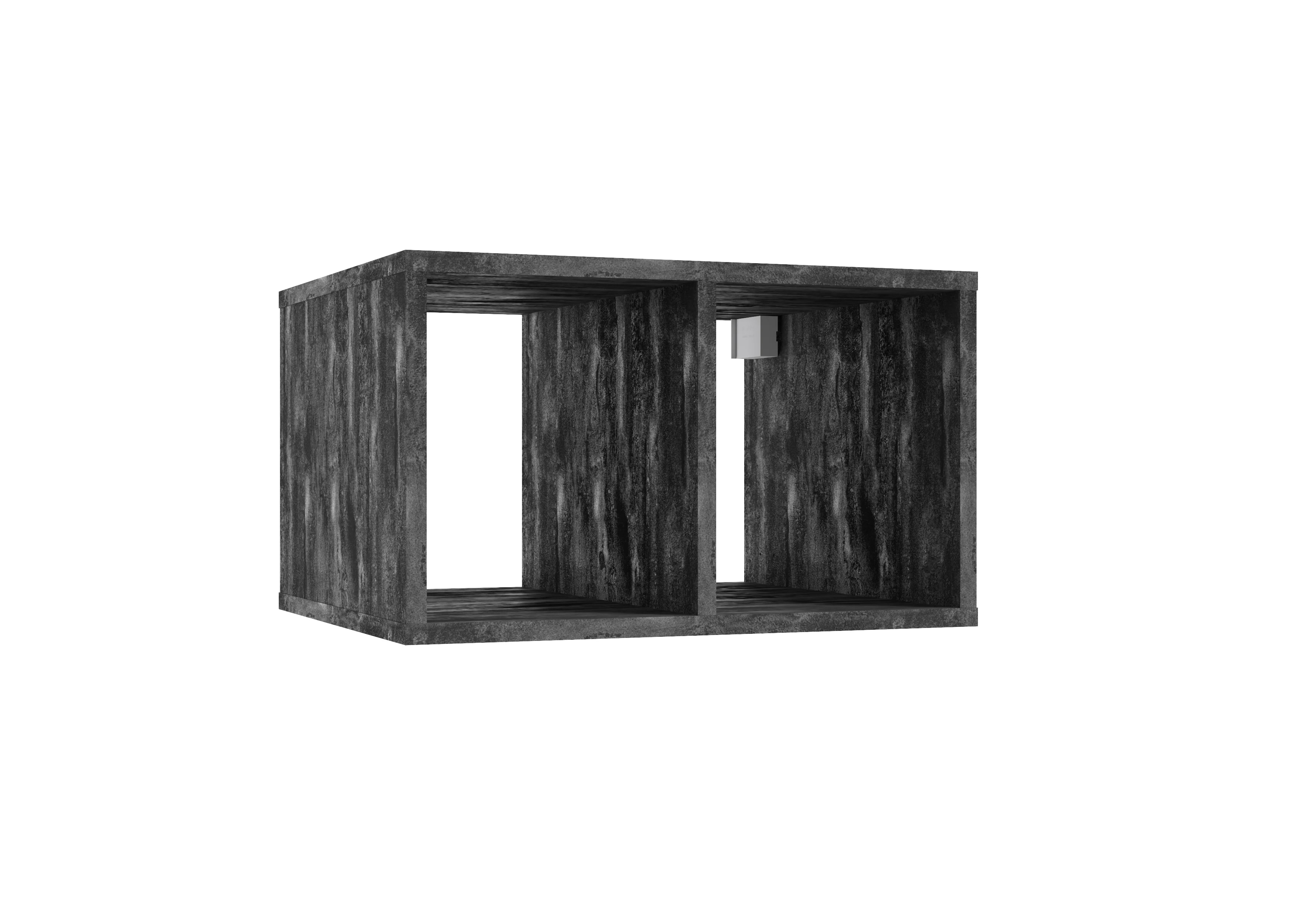 KUBIK-A30x50-poziom-beton-czarny.tif