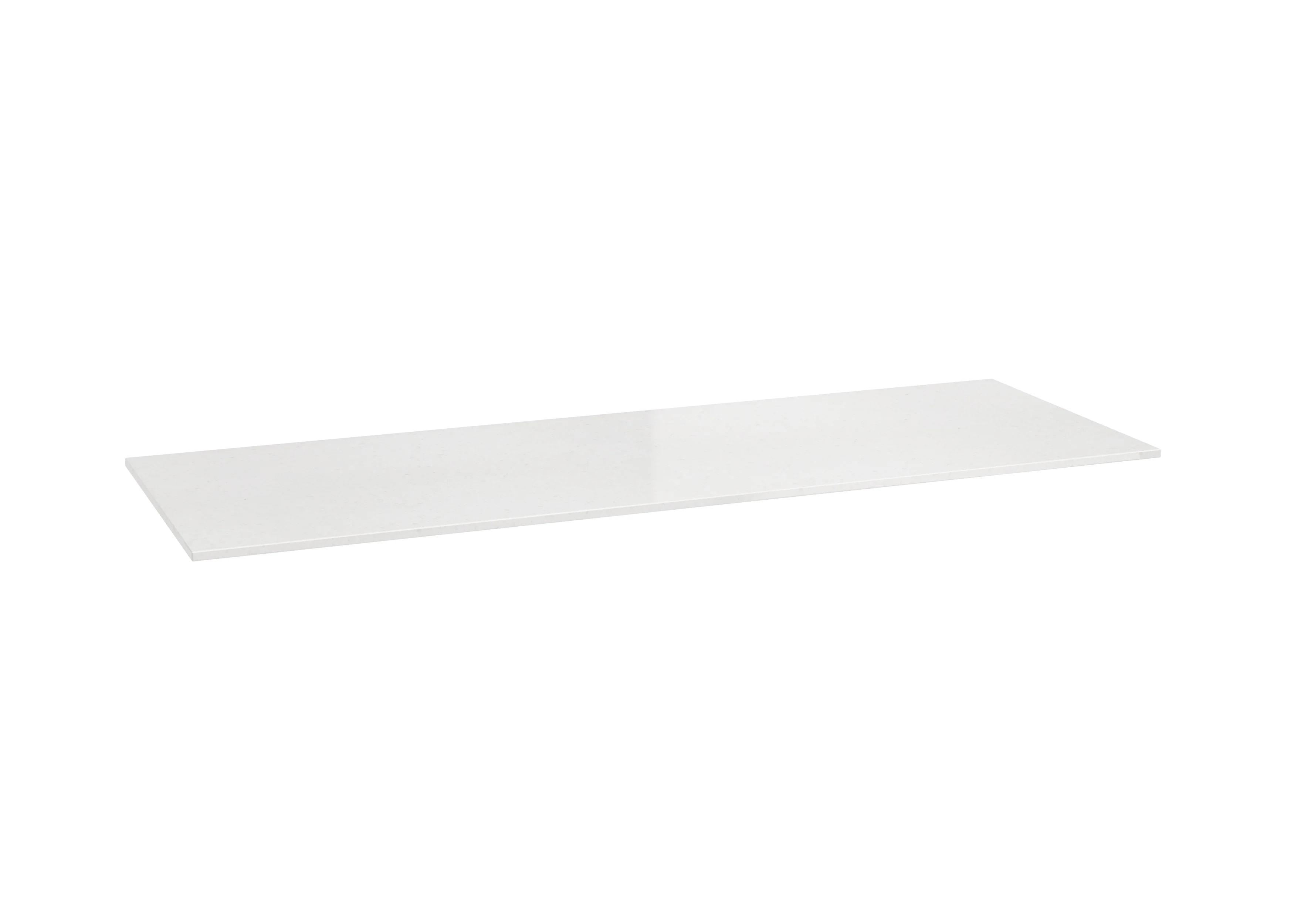 _BLAT_1304x460x12-Blanco.tif