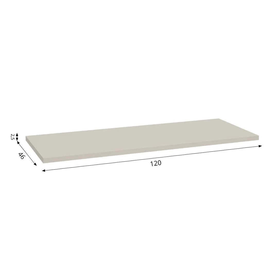 blat UNI F120-120x2,5-kaszmir mat-WYMIARY.jpg