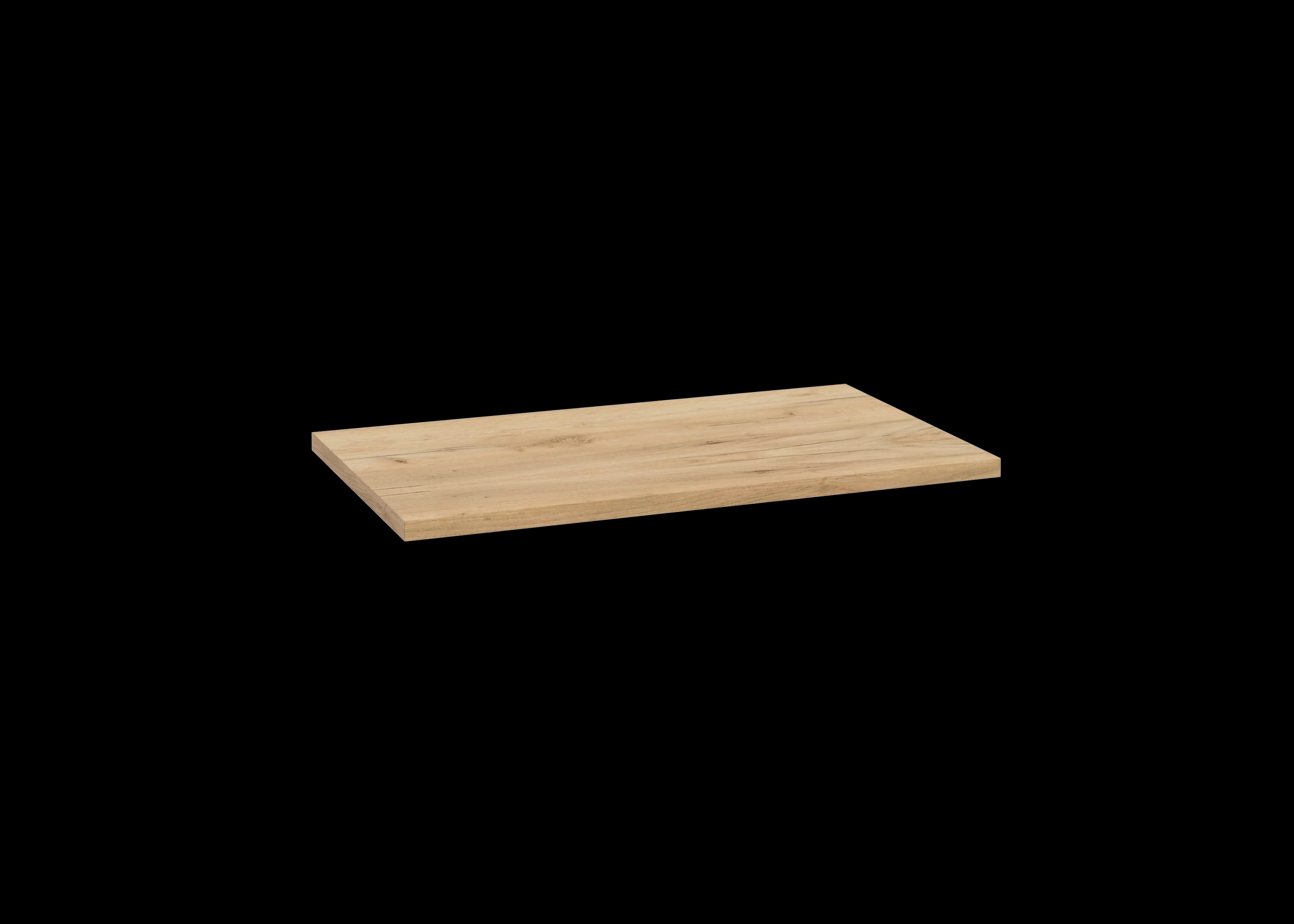 Blat UNI F80 282-F-08002 80x46 dąb złoty.tif