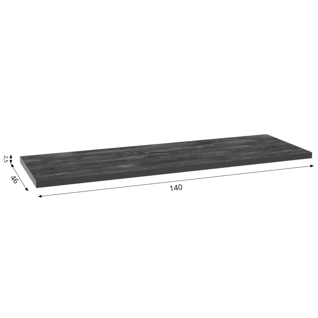 blat UNI F140-140x2,5-BETON-CZARNY-WYMIARY.jpg