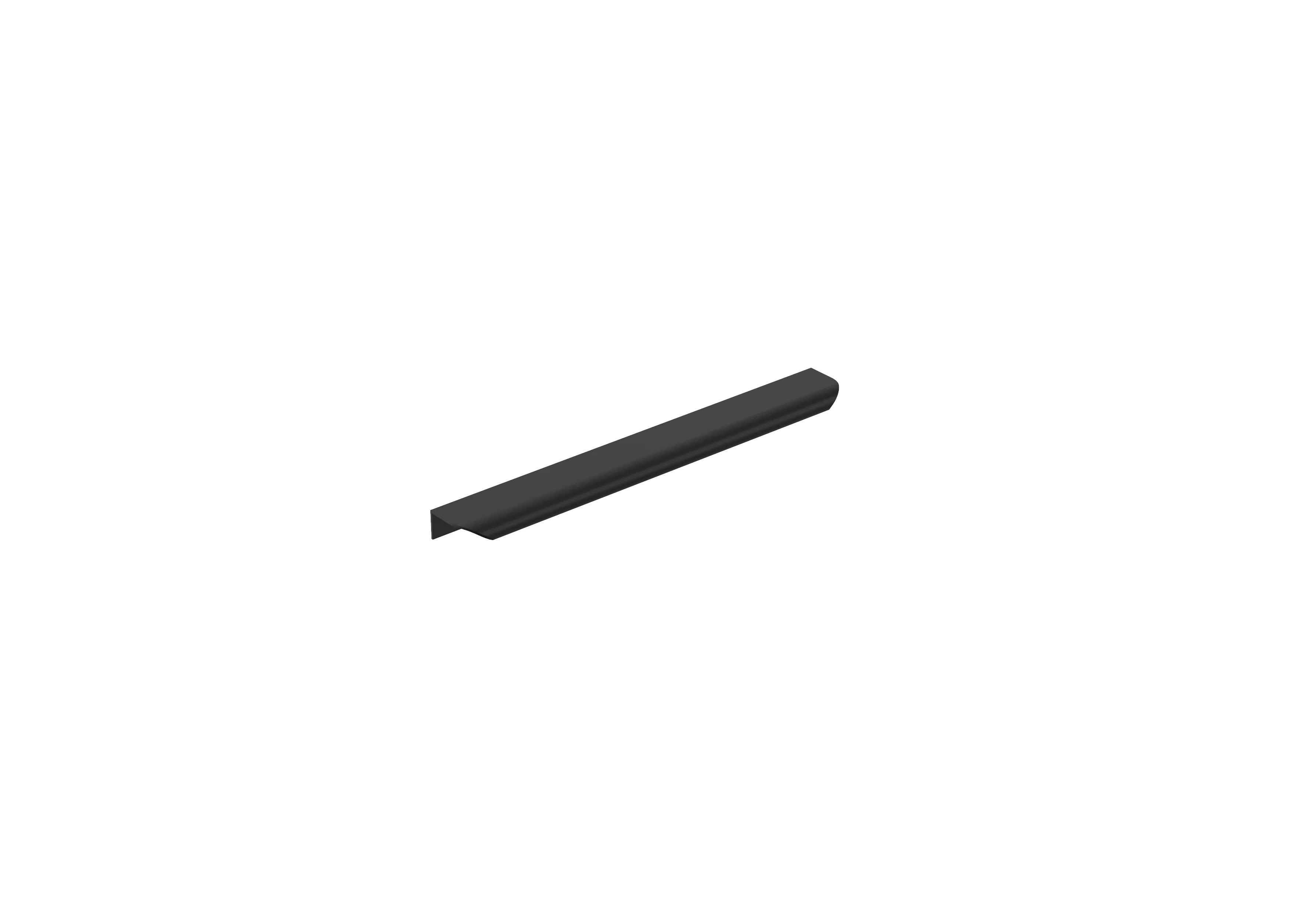 GRIP-297-czarny 001-H-00124.tif