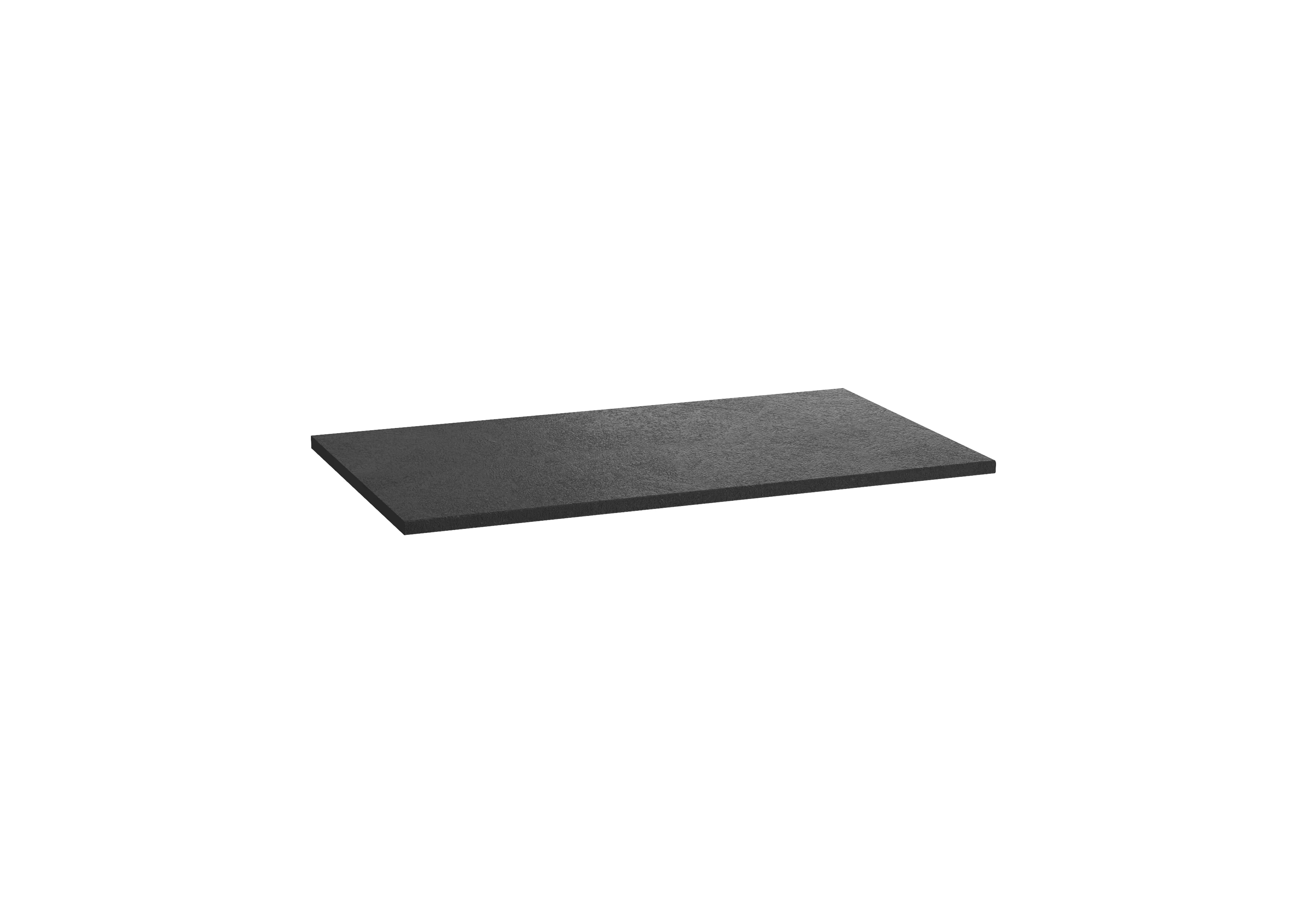 PRESTO-black-80x46x18mm.tif