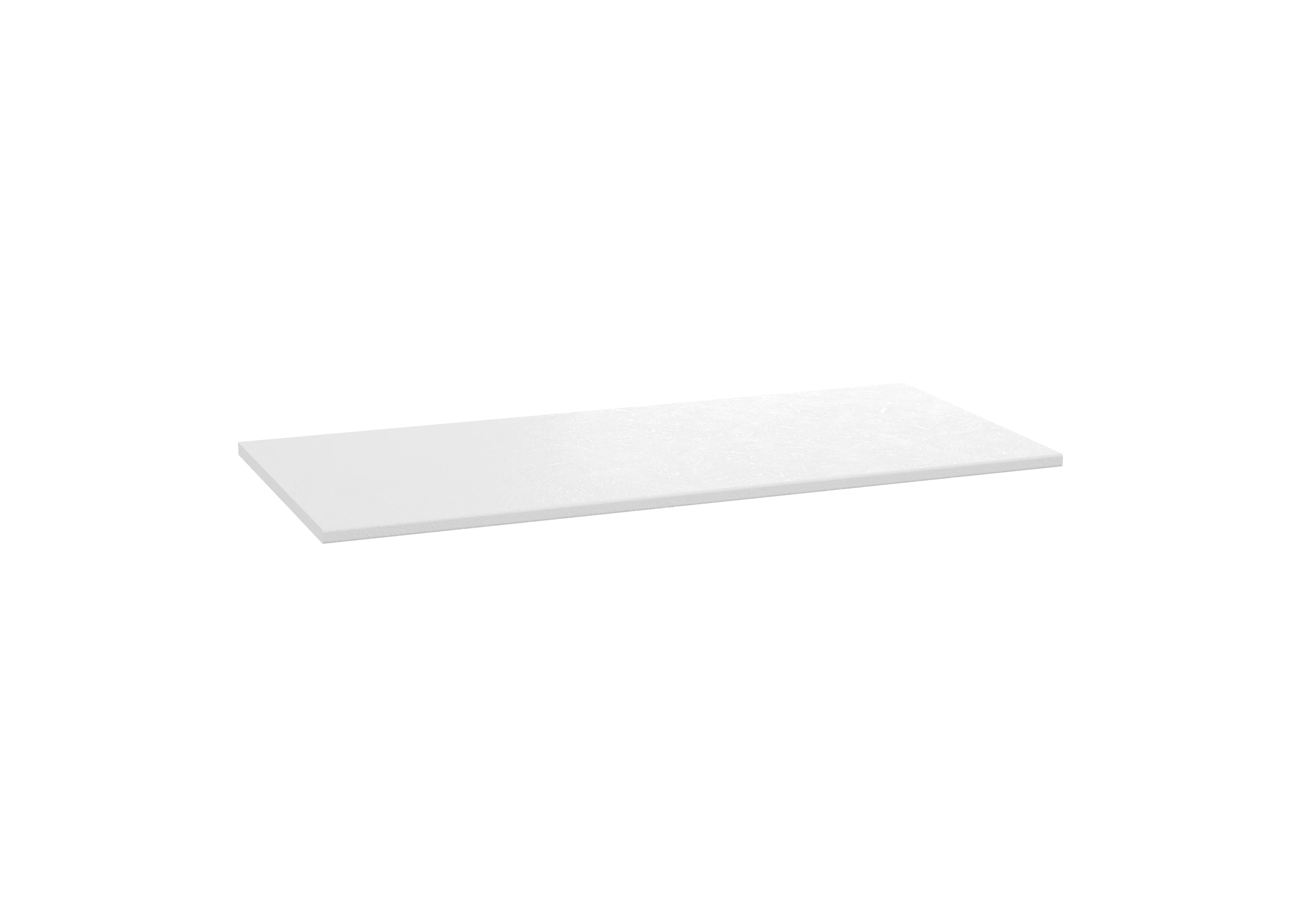 PRESTO-biale-100x46x18mm.tif