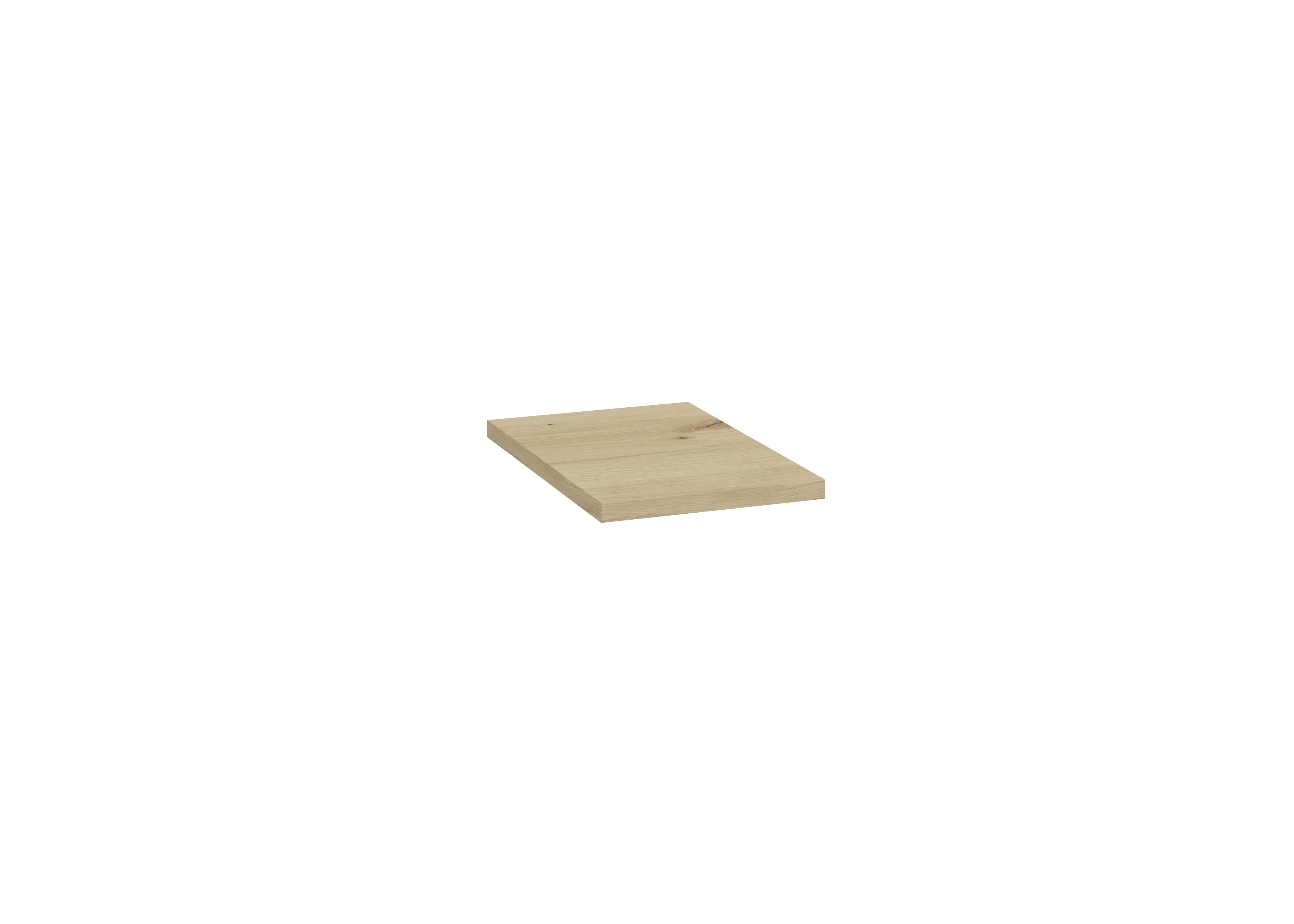 UNI-F30-Blat-30x46-artisan.tif