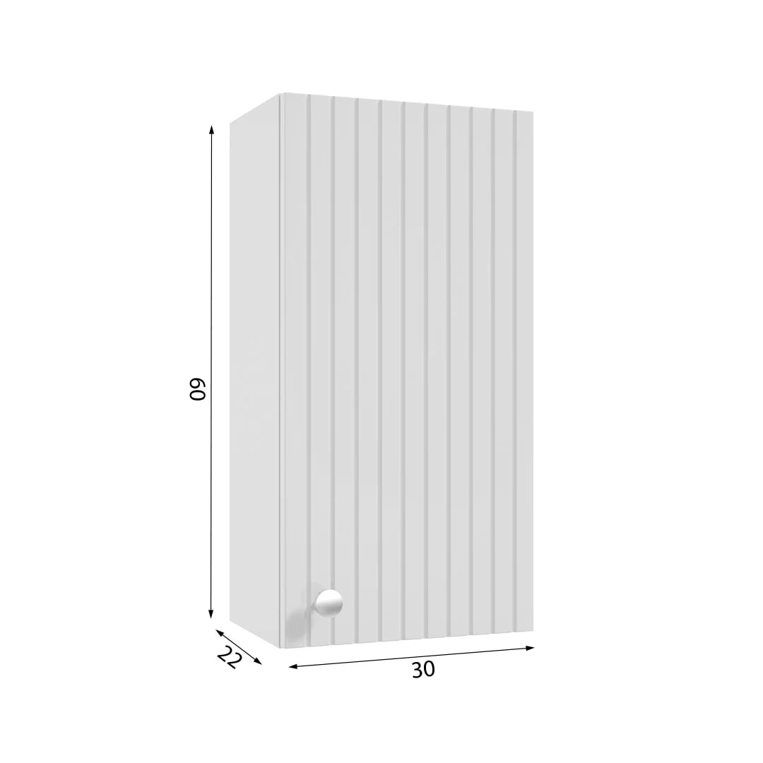 Rietti A30x60x22 białe zwymiarowane.jpg