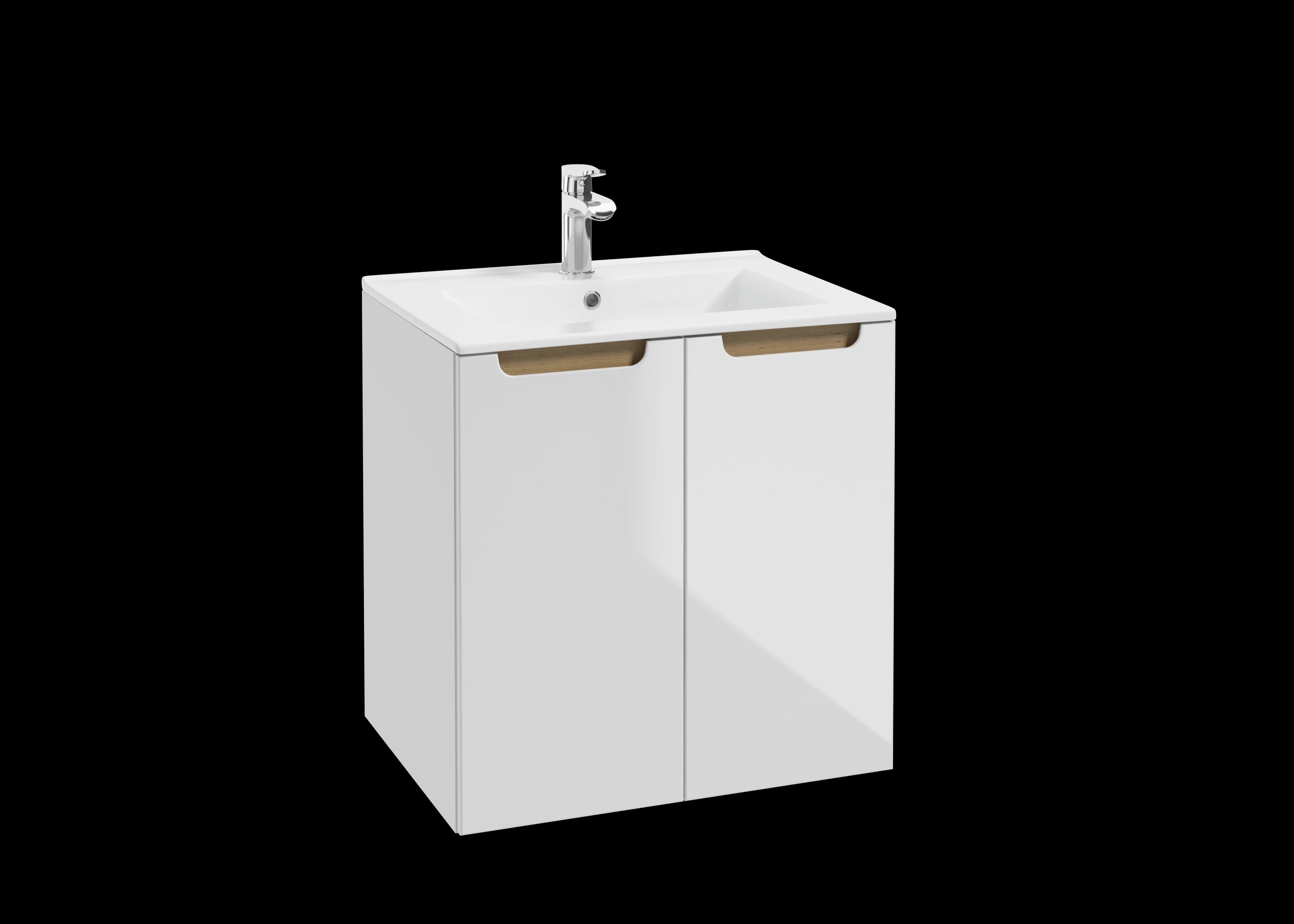 Stilla D60