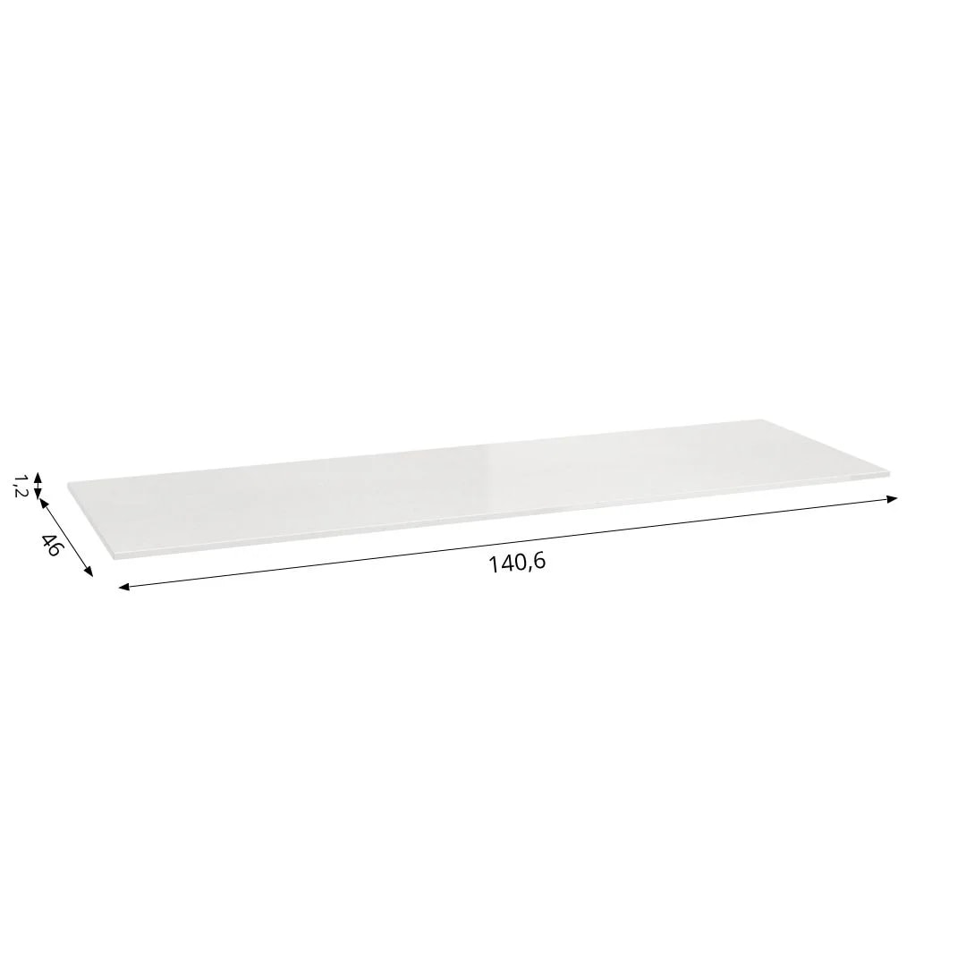 BLAT_1406x460x12-Blanco-wymiary.jpg