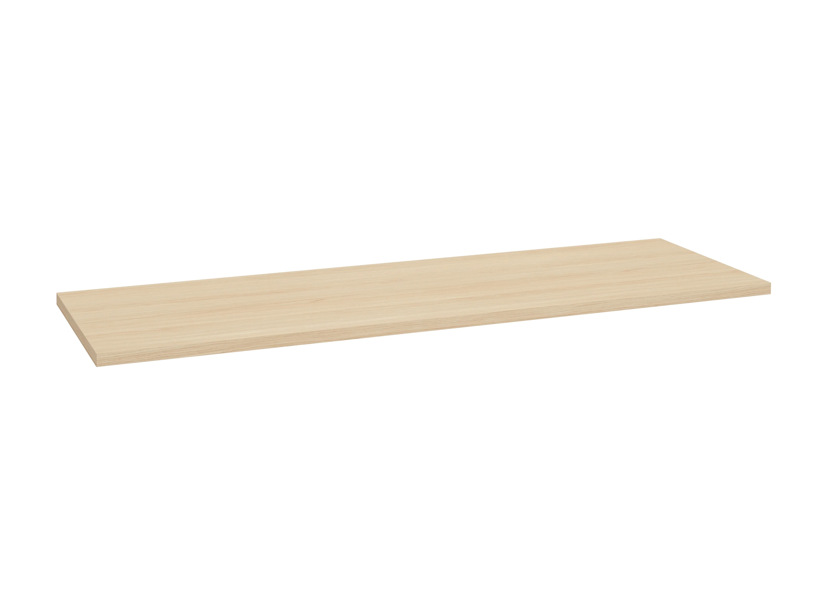 BLAT-1406x46x25-dab-vicenza.tif
