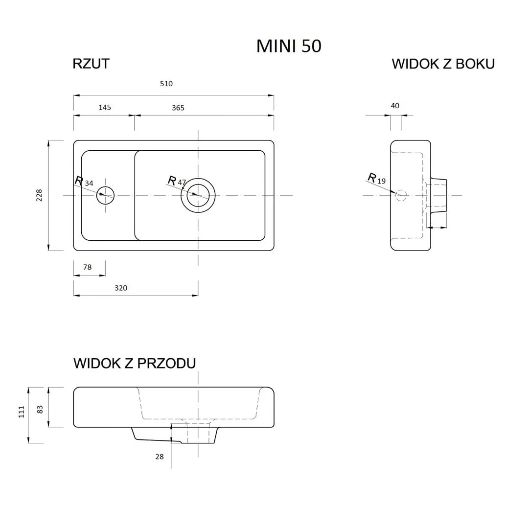mini_50_rzut.jpg