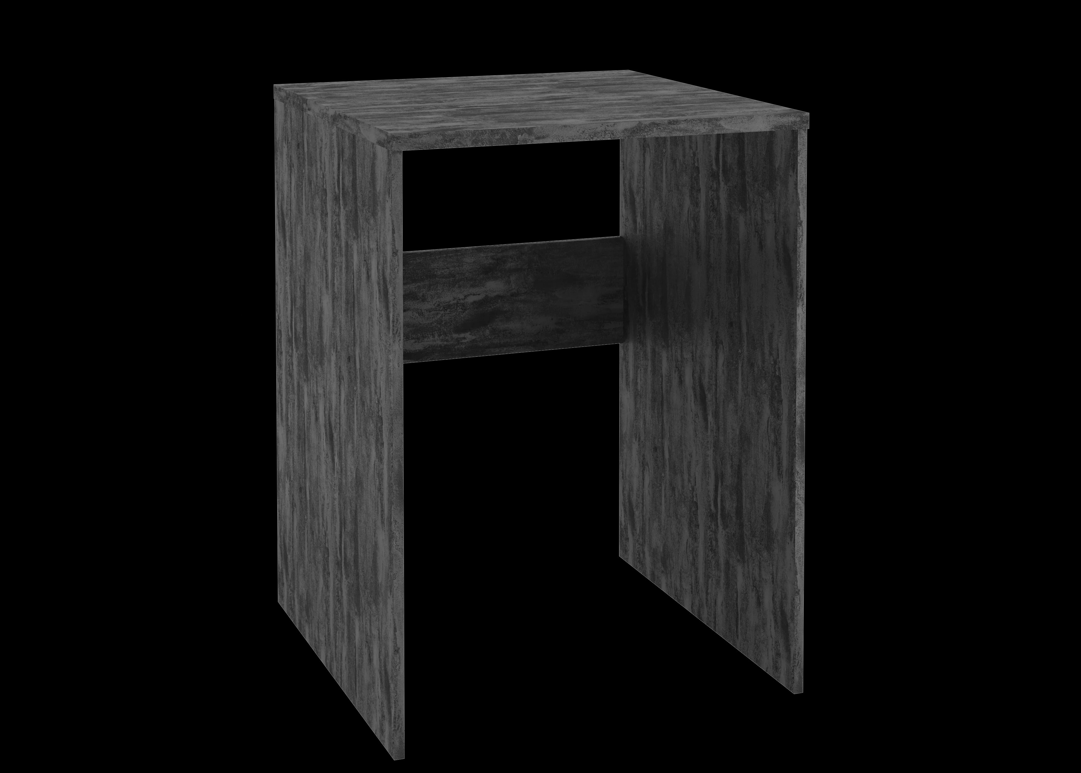 METRO-B70x70-pralka-beton_190-B-07006_wymiary.png