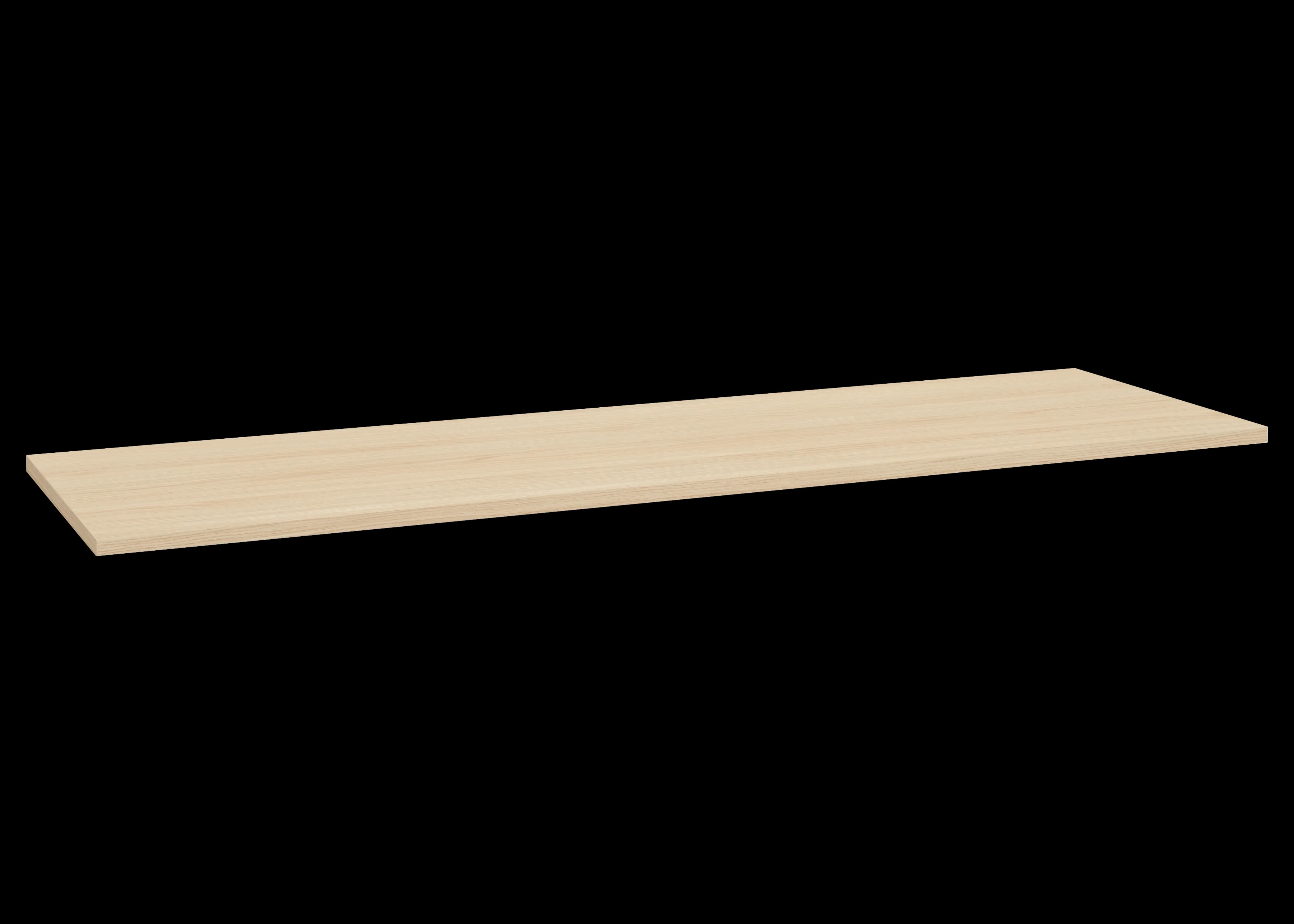 BLAT-1606x46x25-dab-vicenza.tif